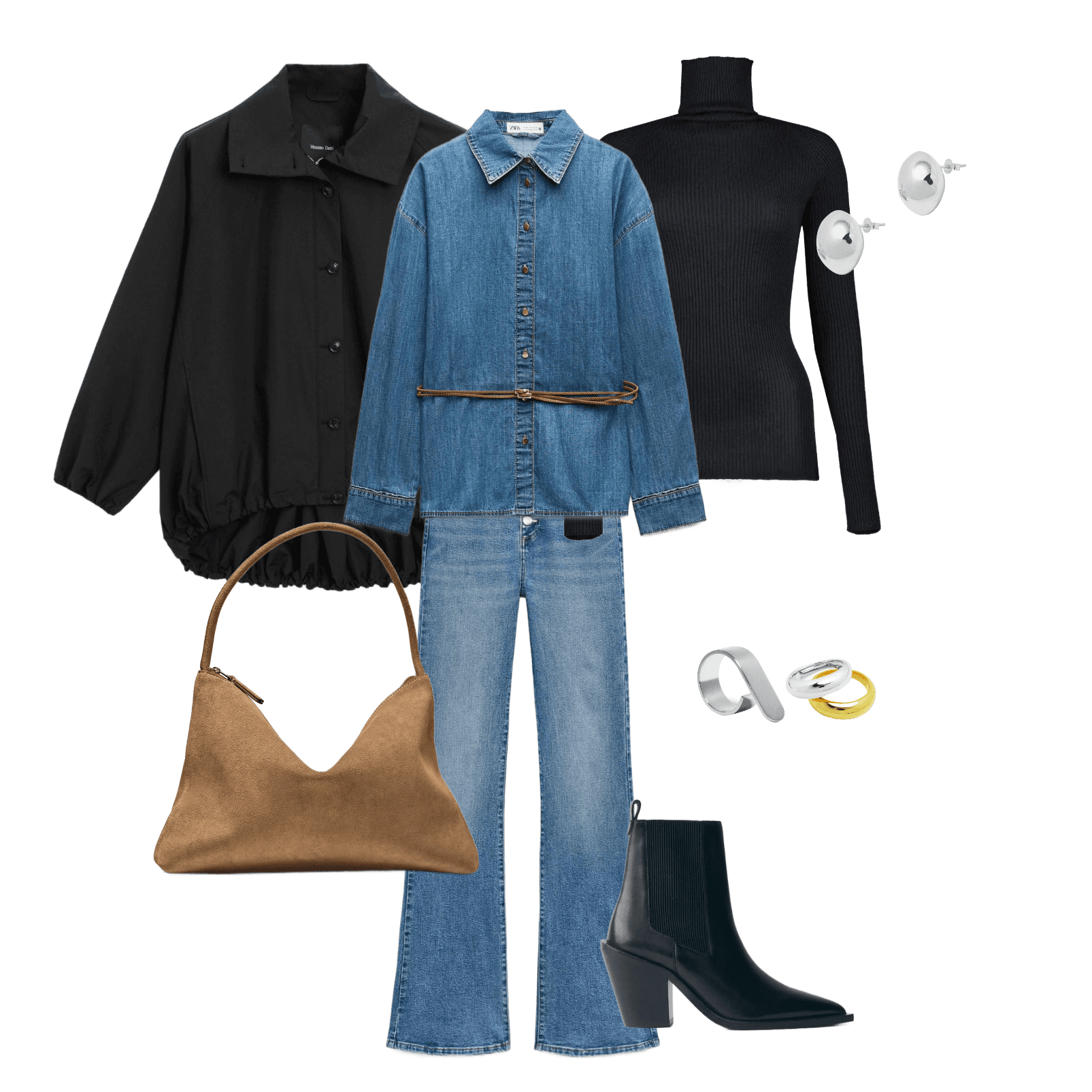outfit image