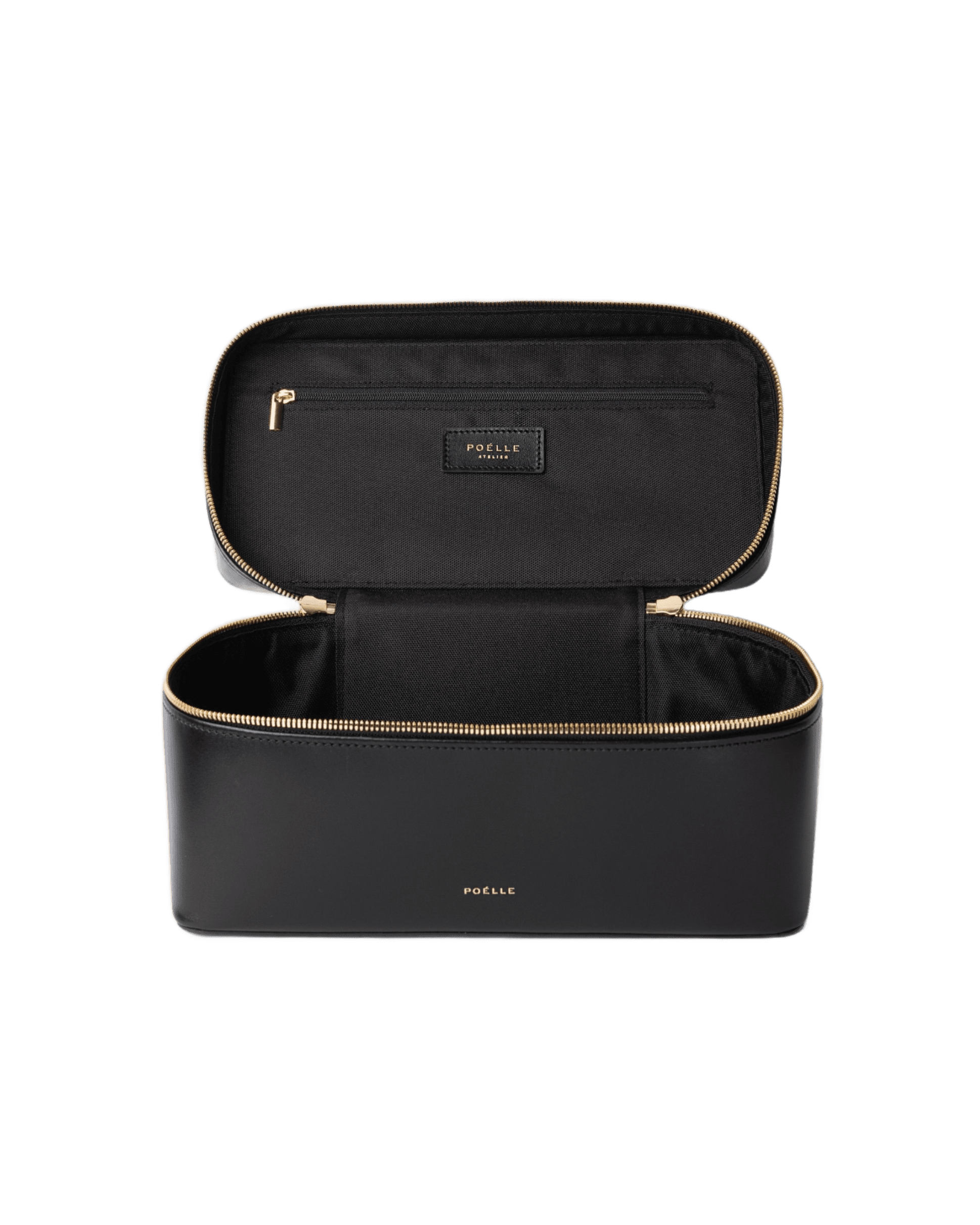 LILIBET BAG product image