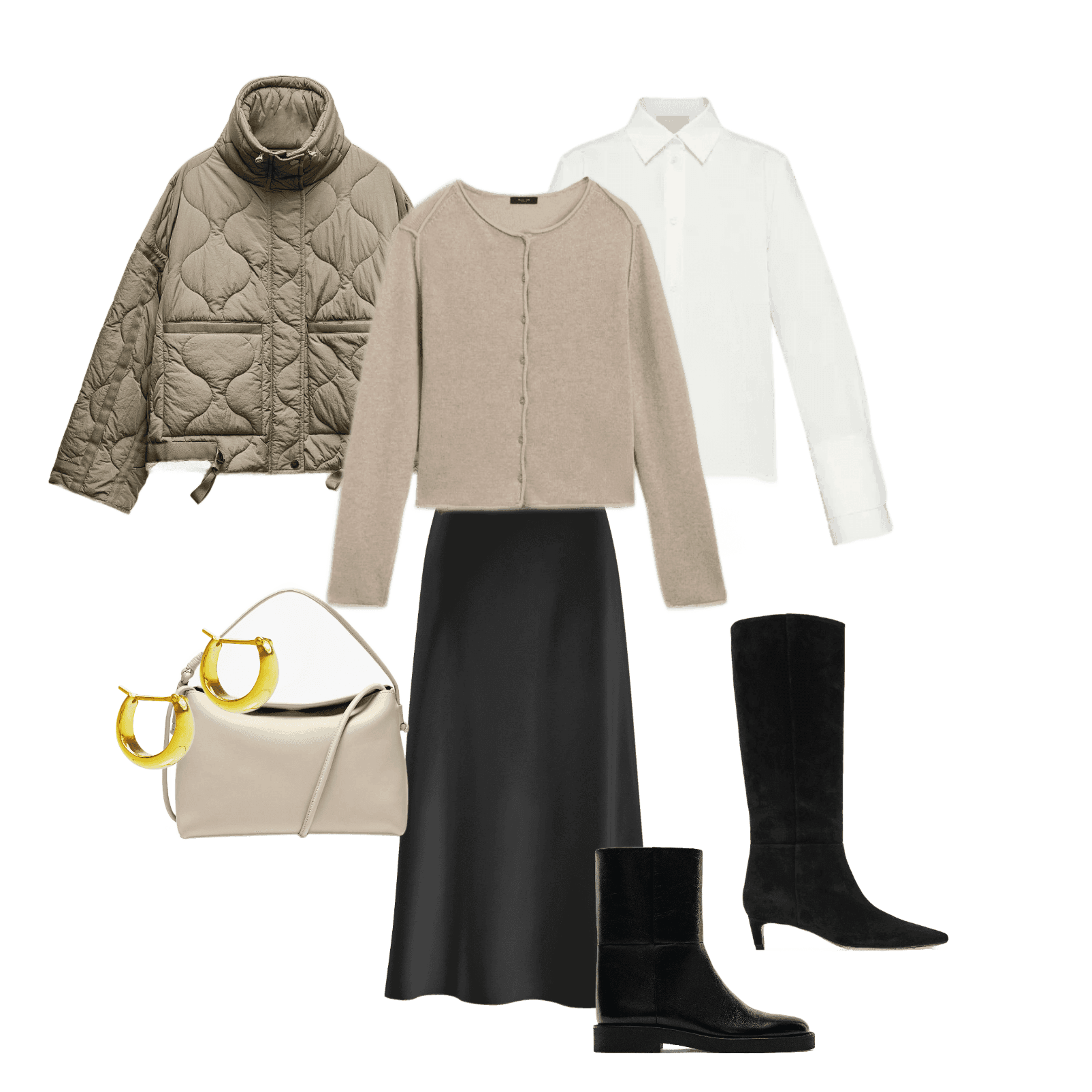 outfit image