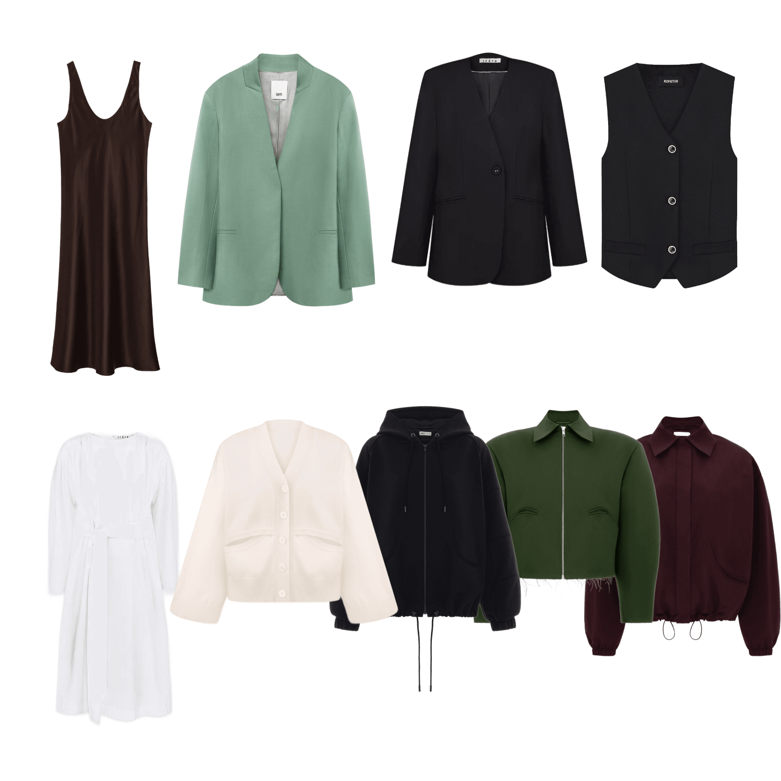 outfit image