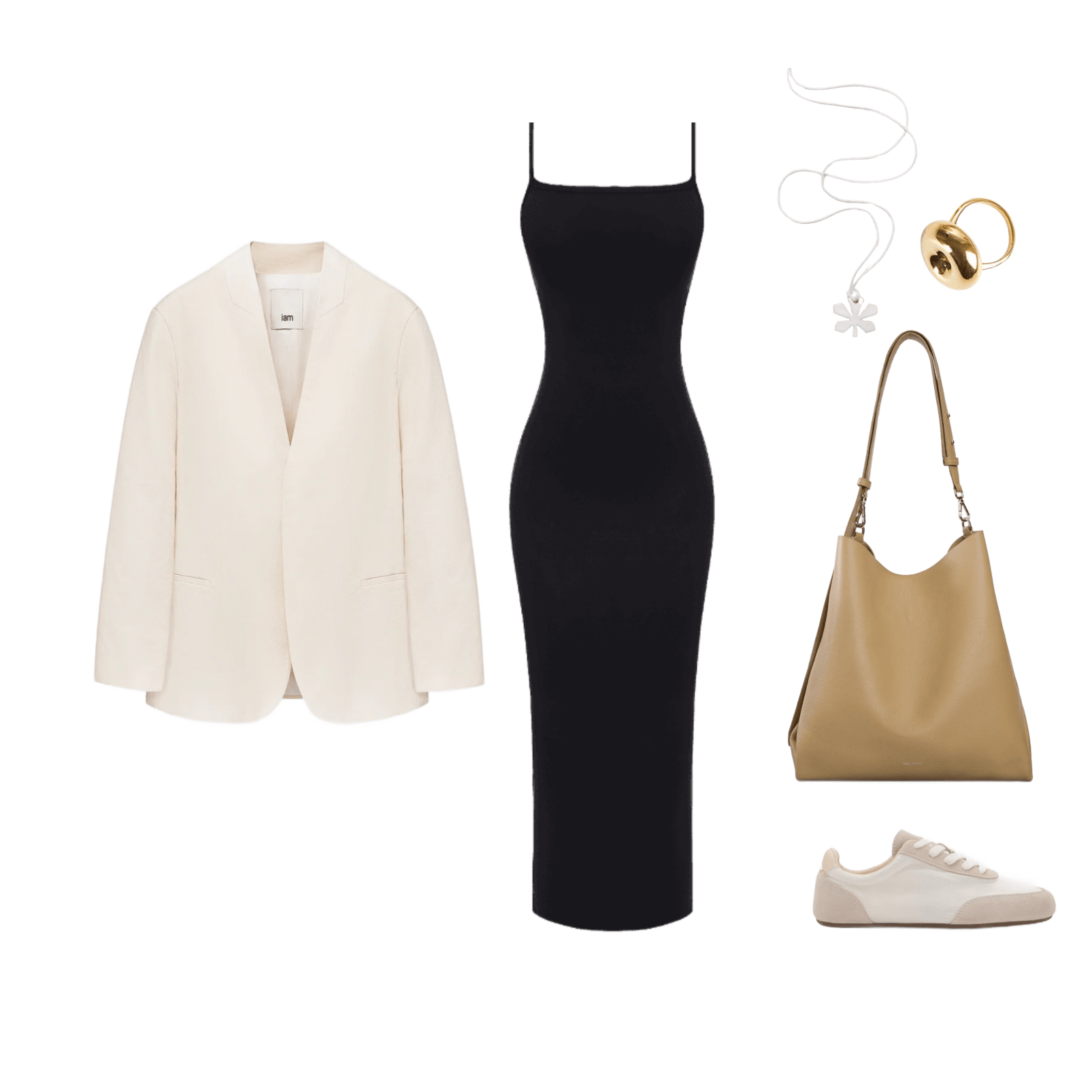 outfit image
