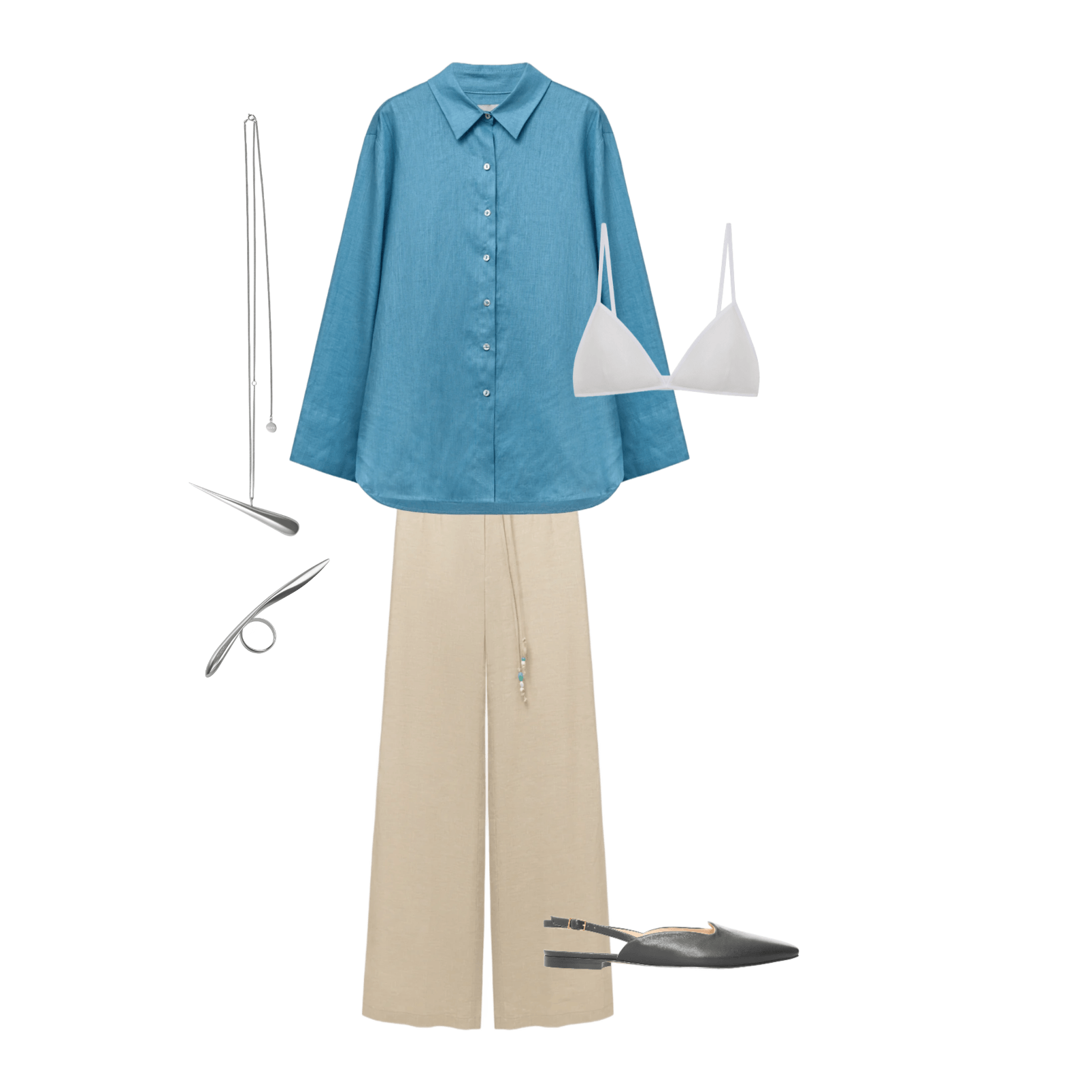 outfit image