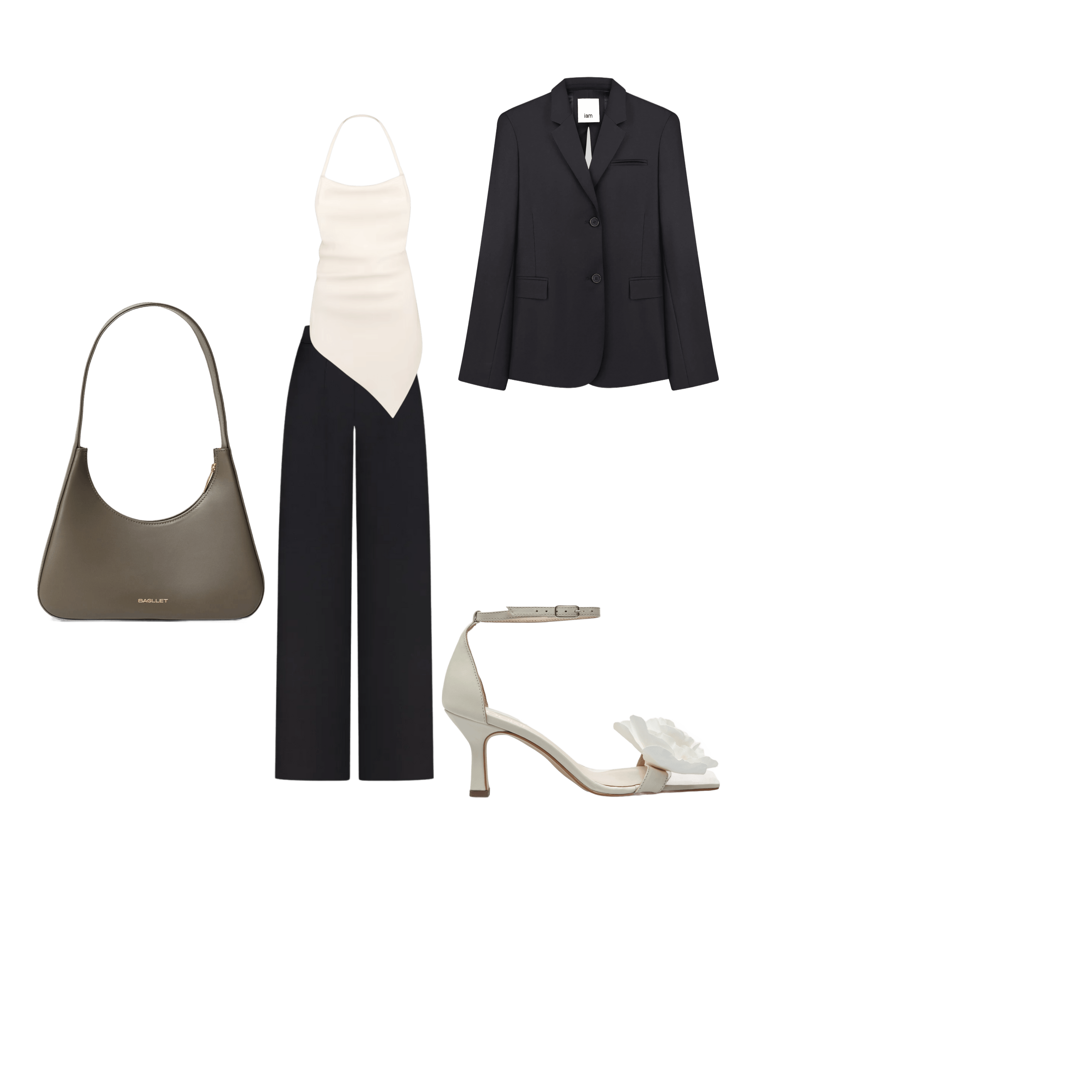 outfit image