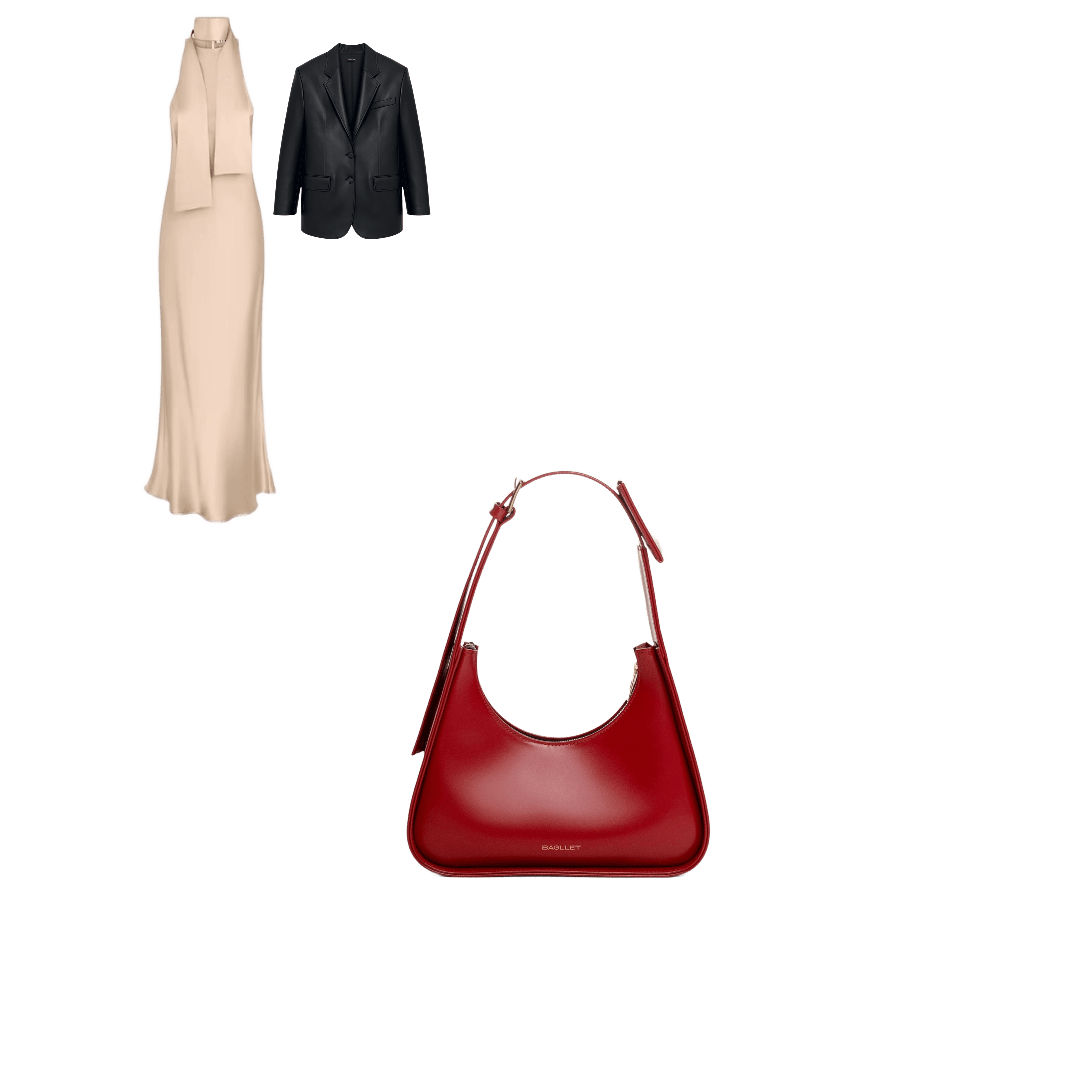 outfit image
