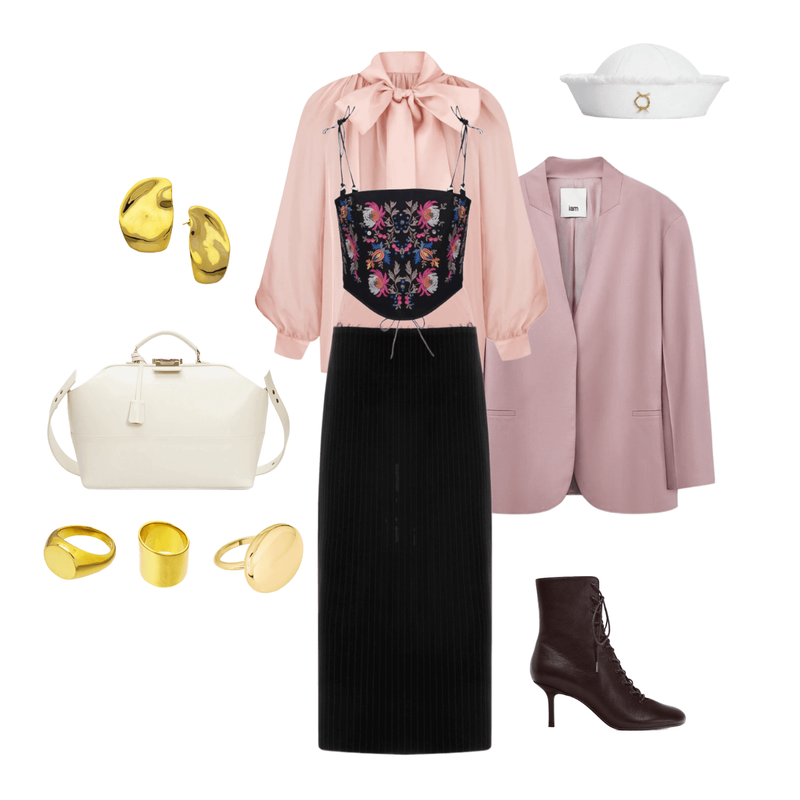 outfit image