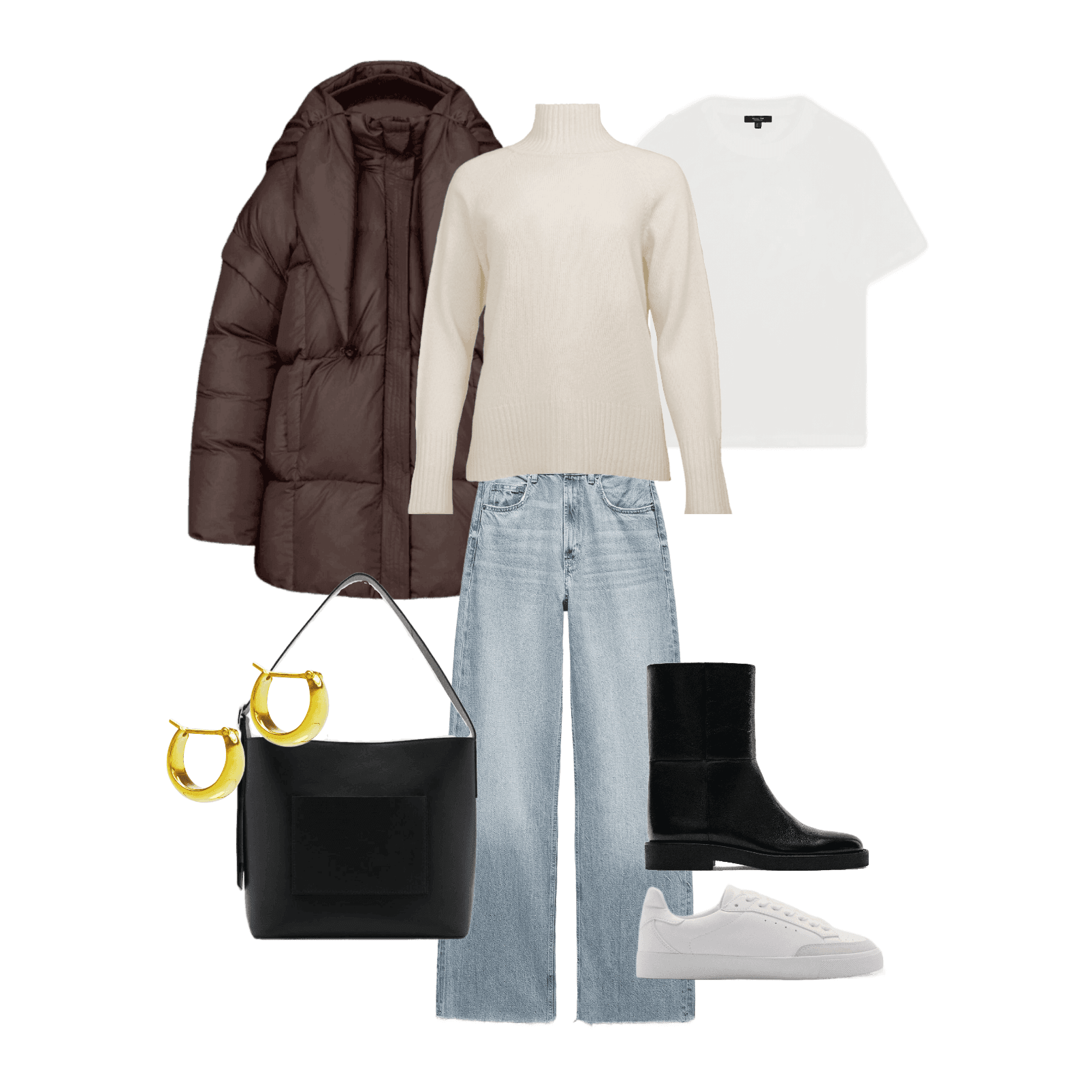 outfit image