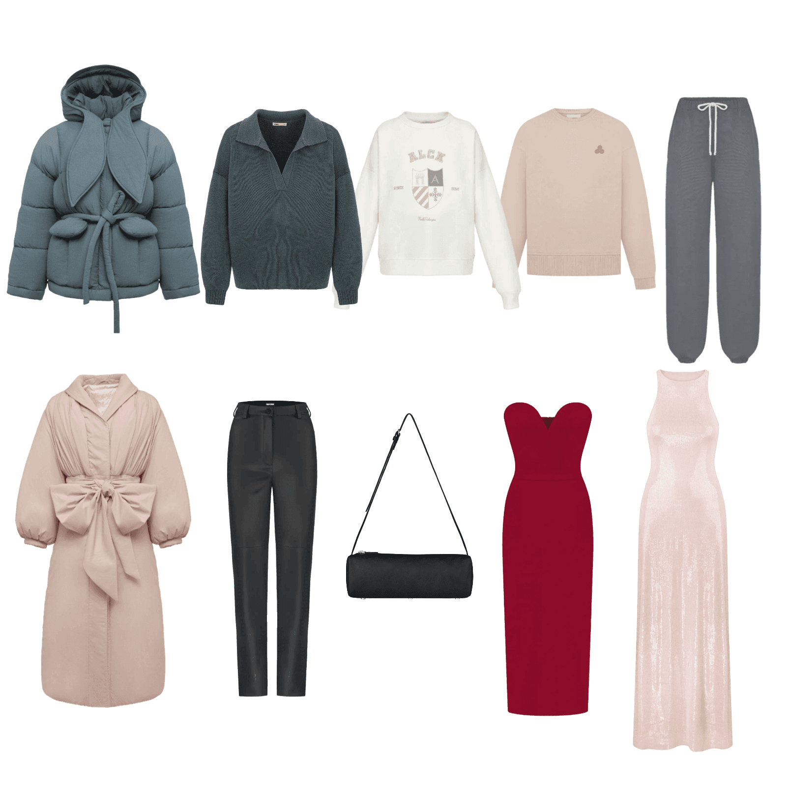 outfit image