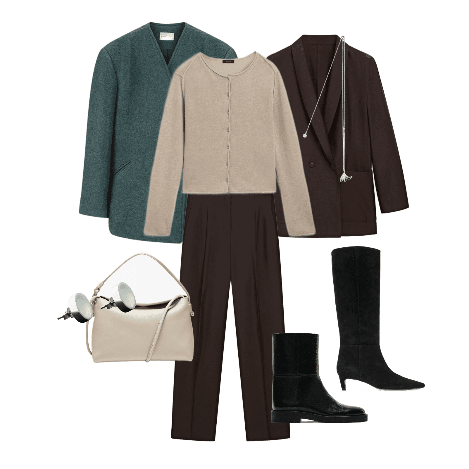outfit image
