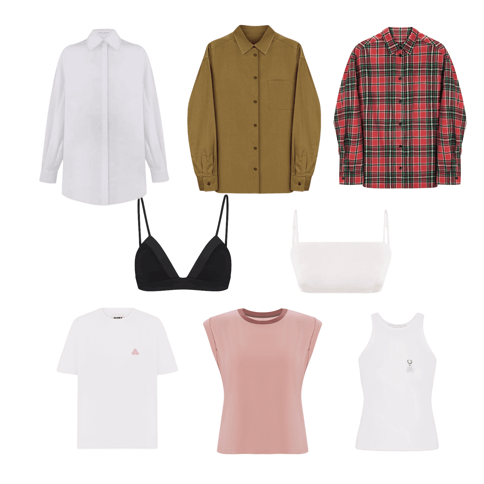 outfit image