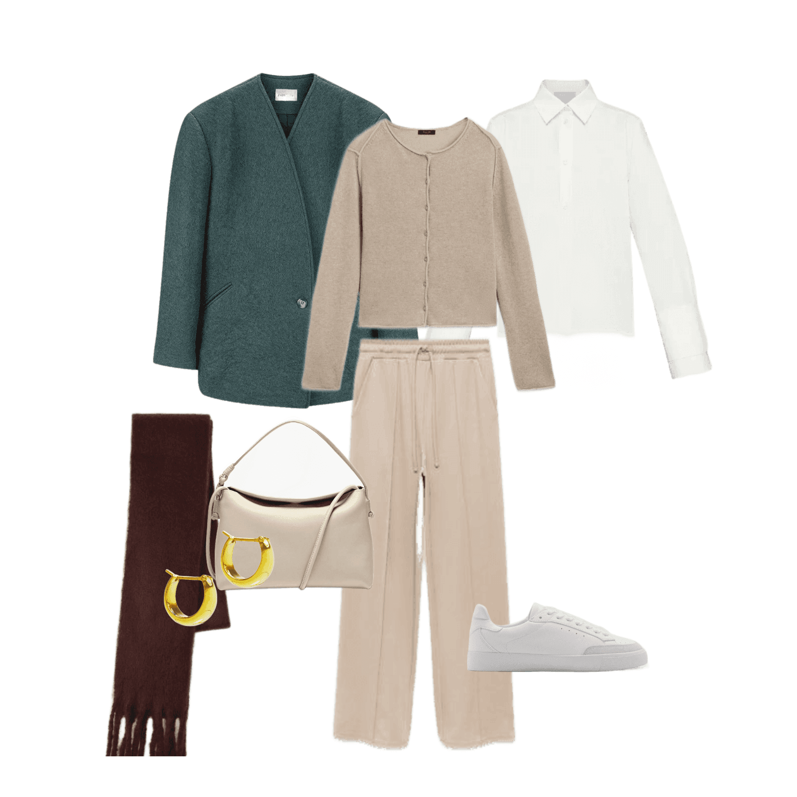 outfit image