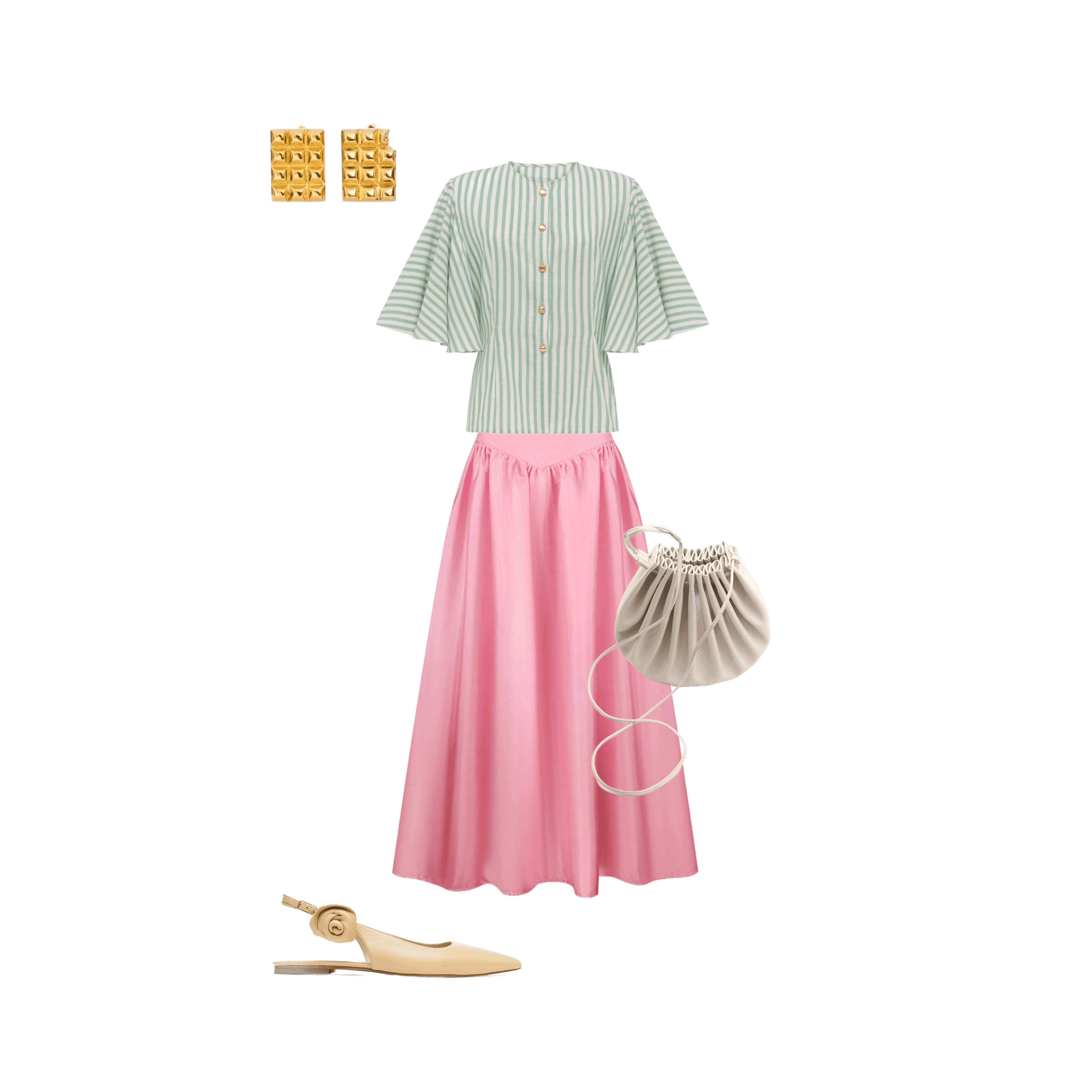 outfit image