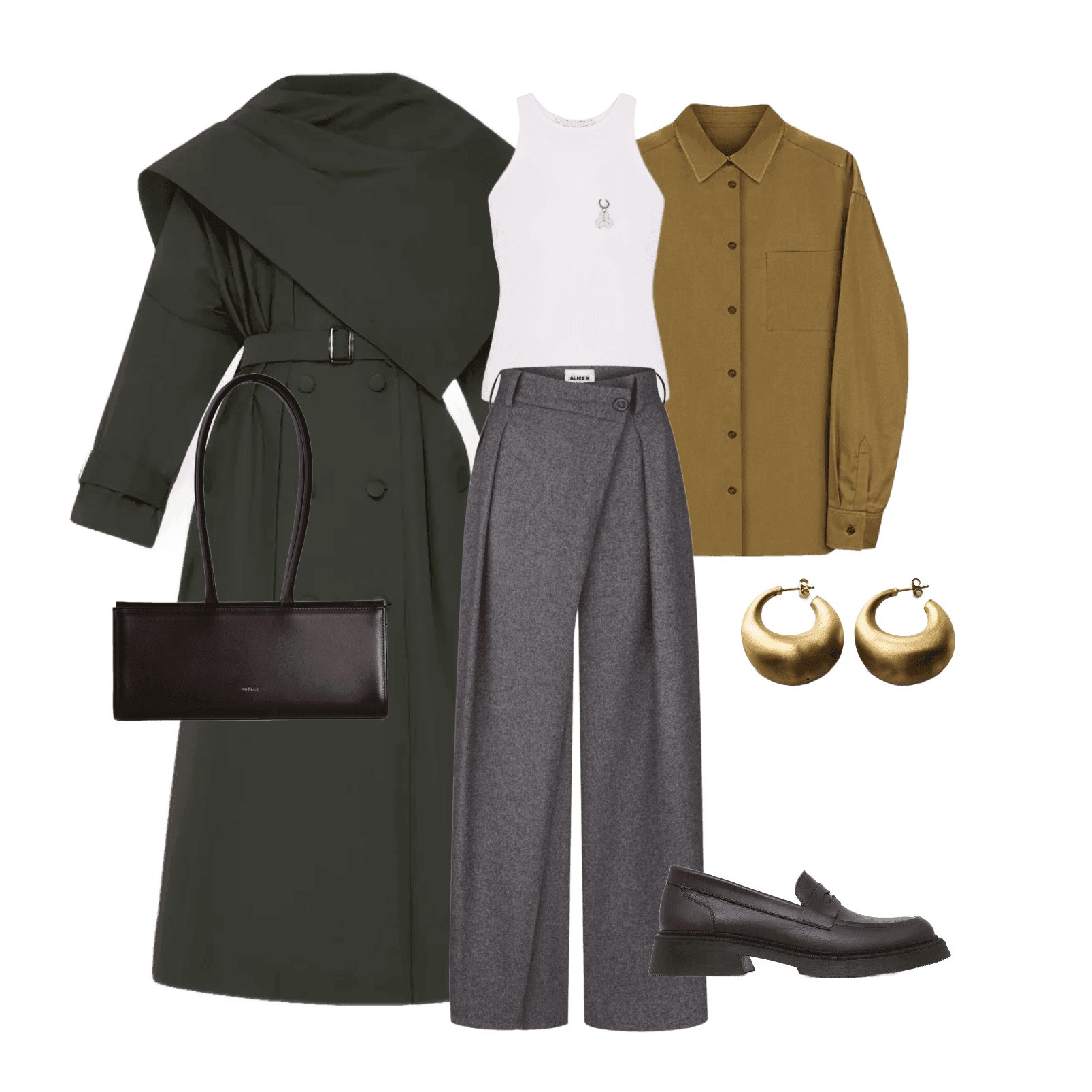 outfit image