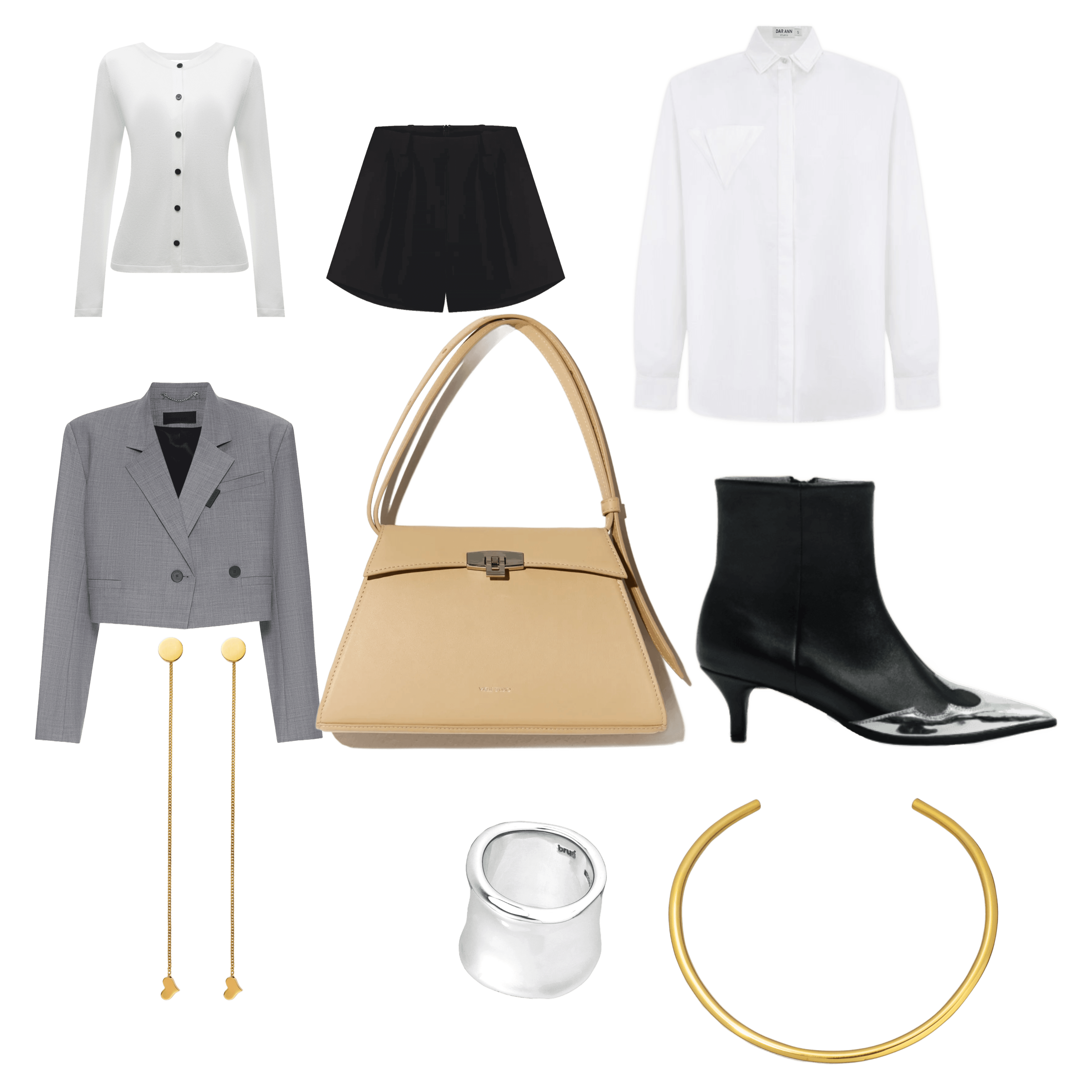 outfit image