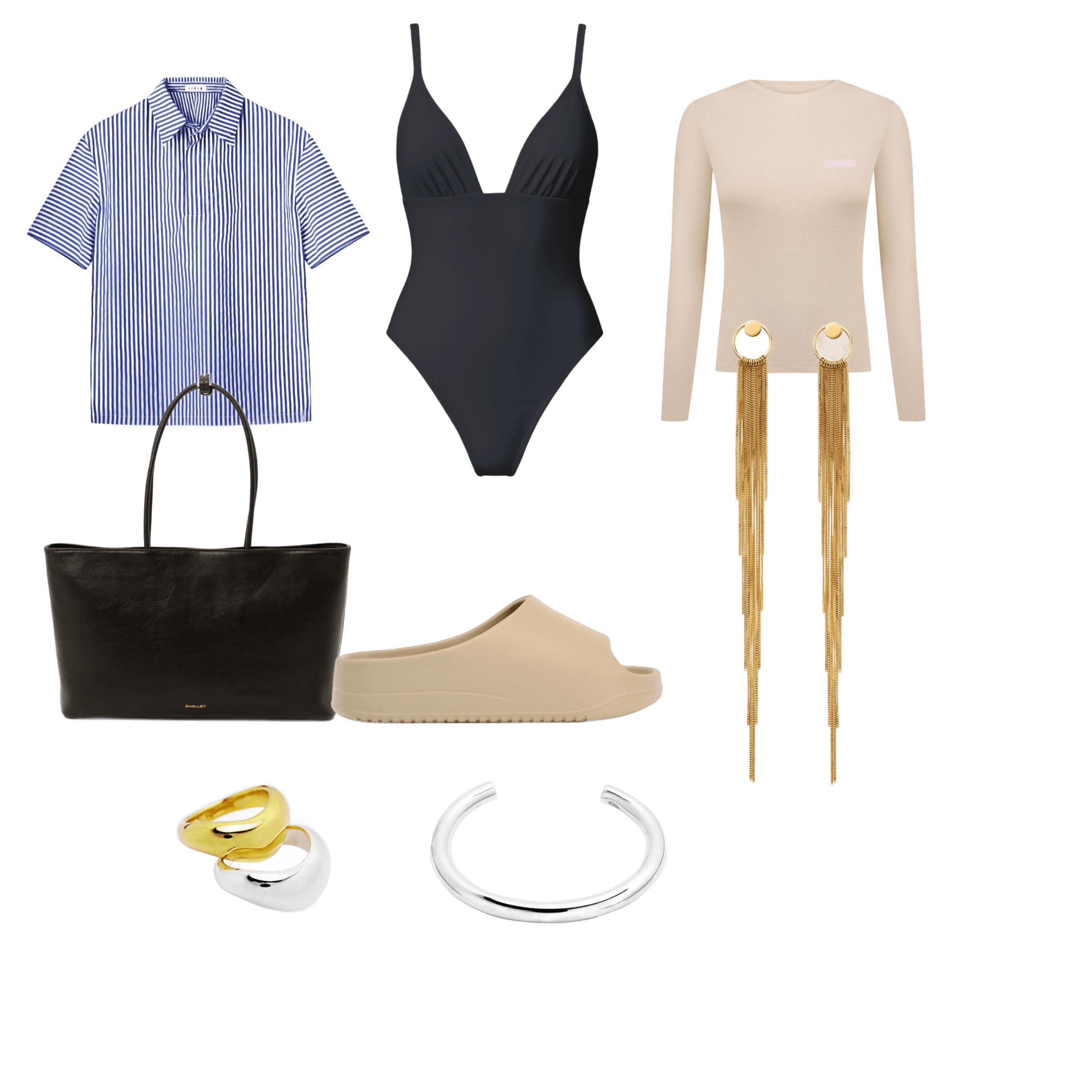 outfit image
