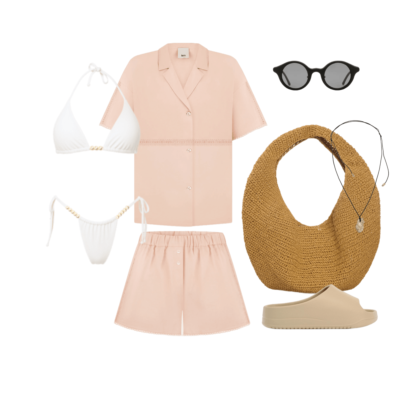 outfit image