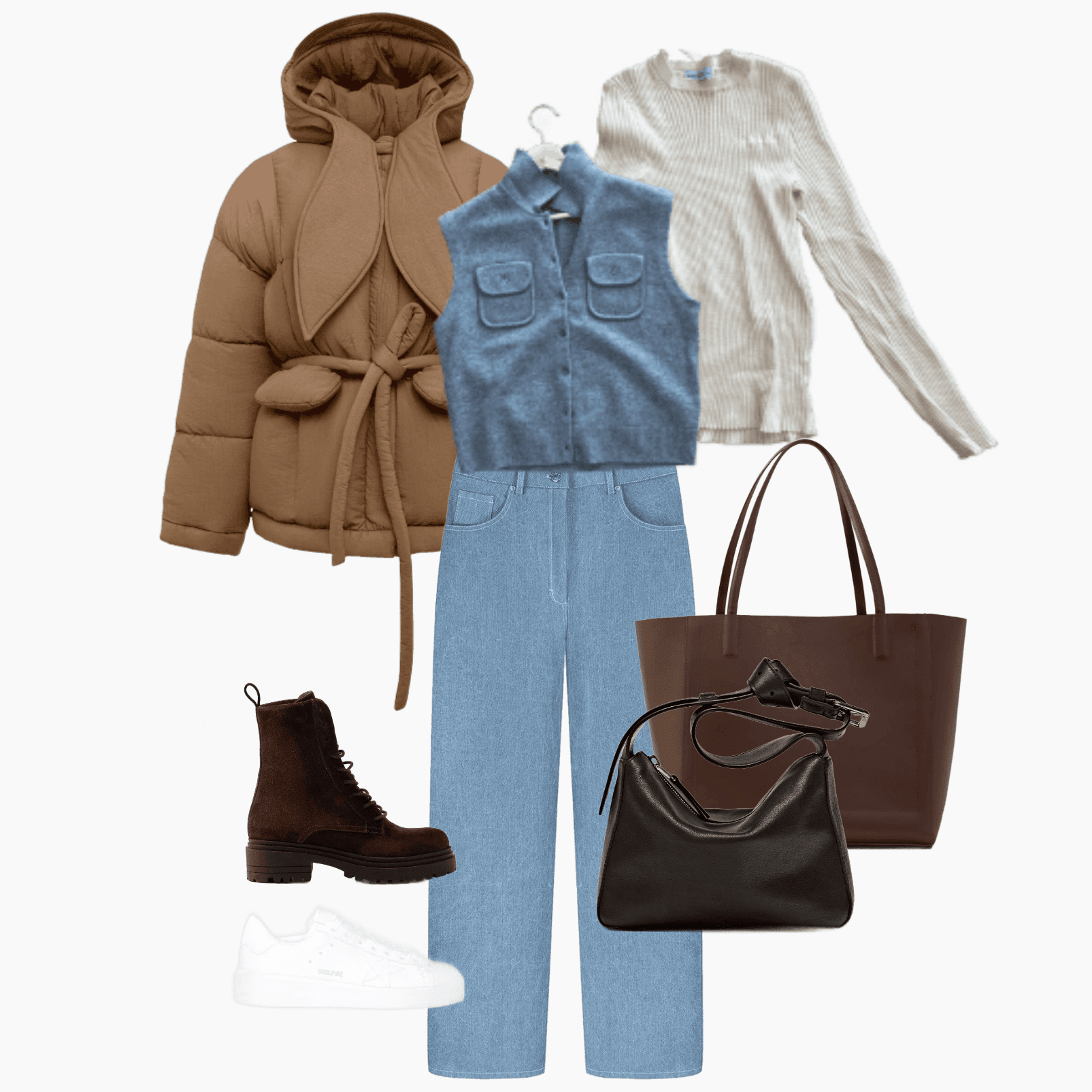 outfit image