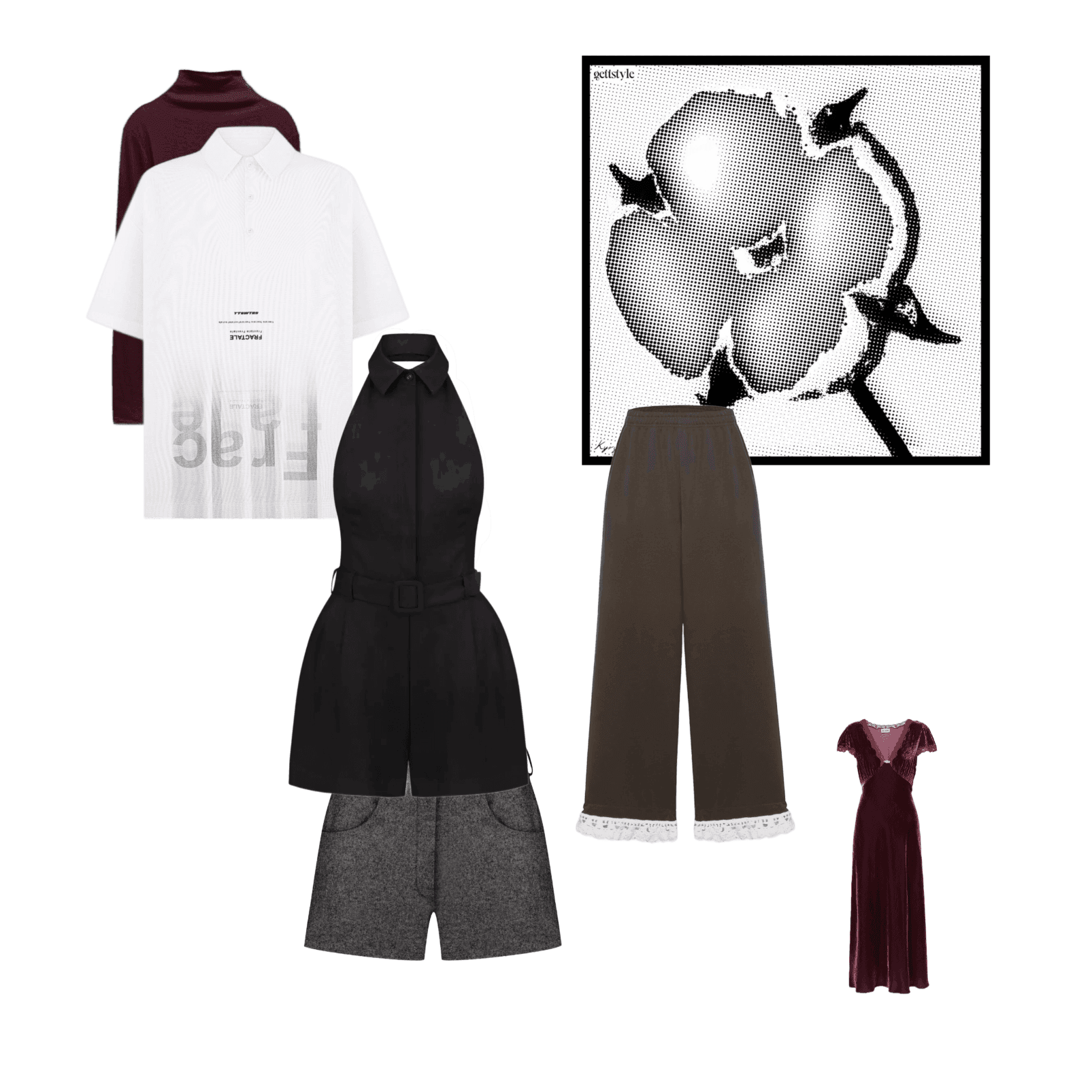 outfit image