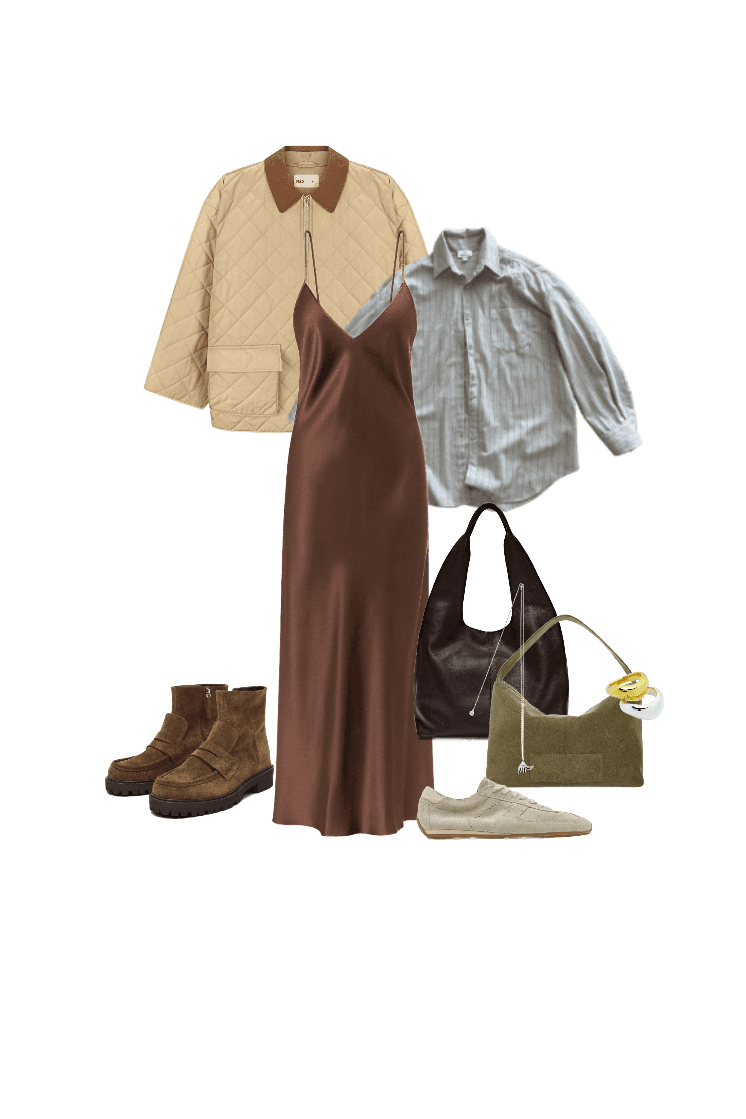outfit image