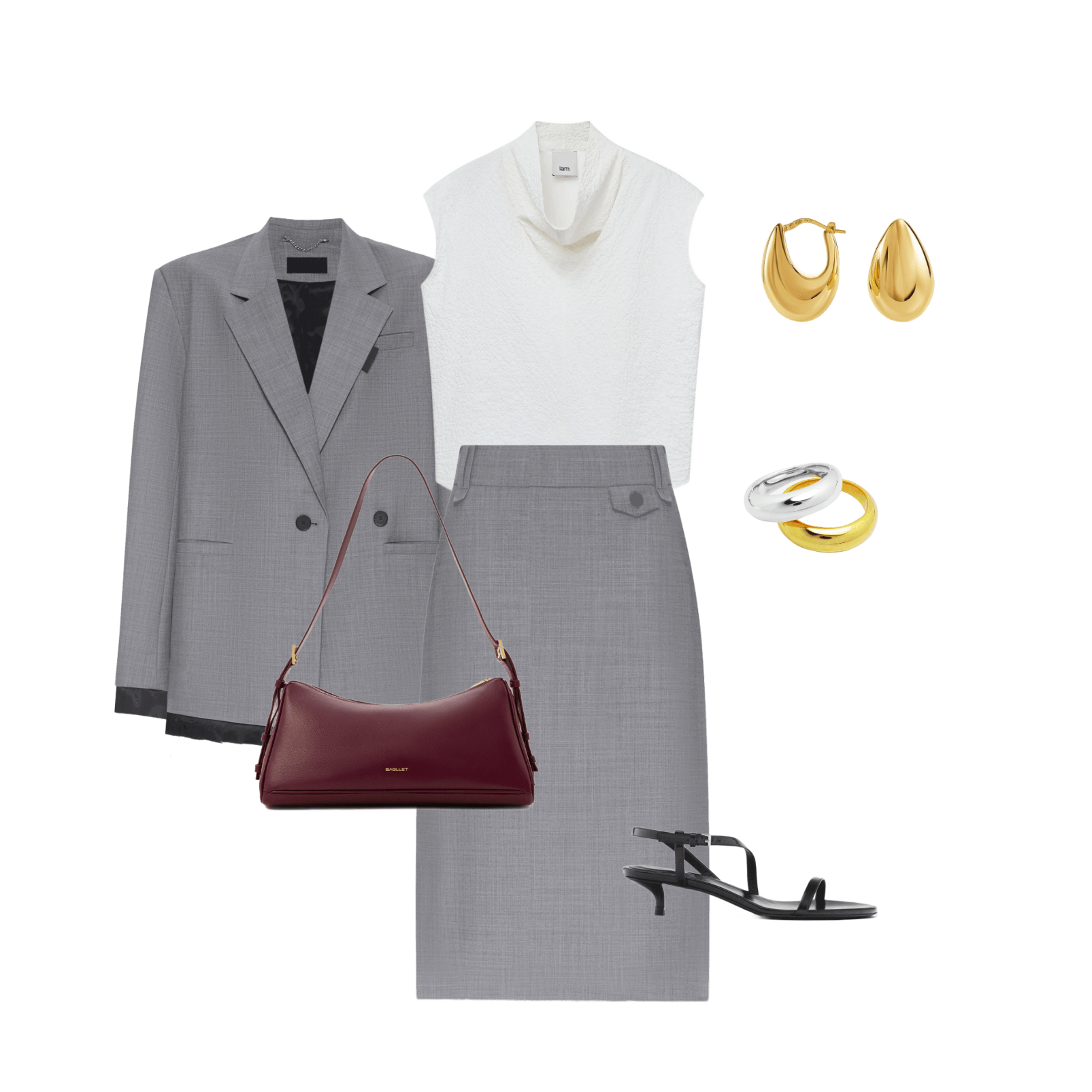 outfit image