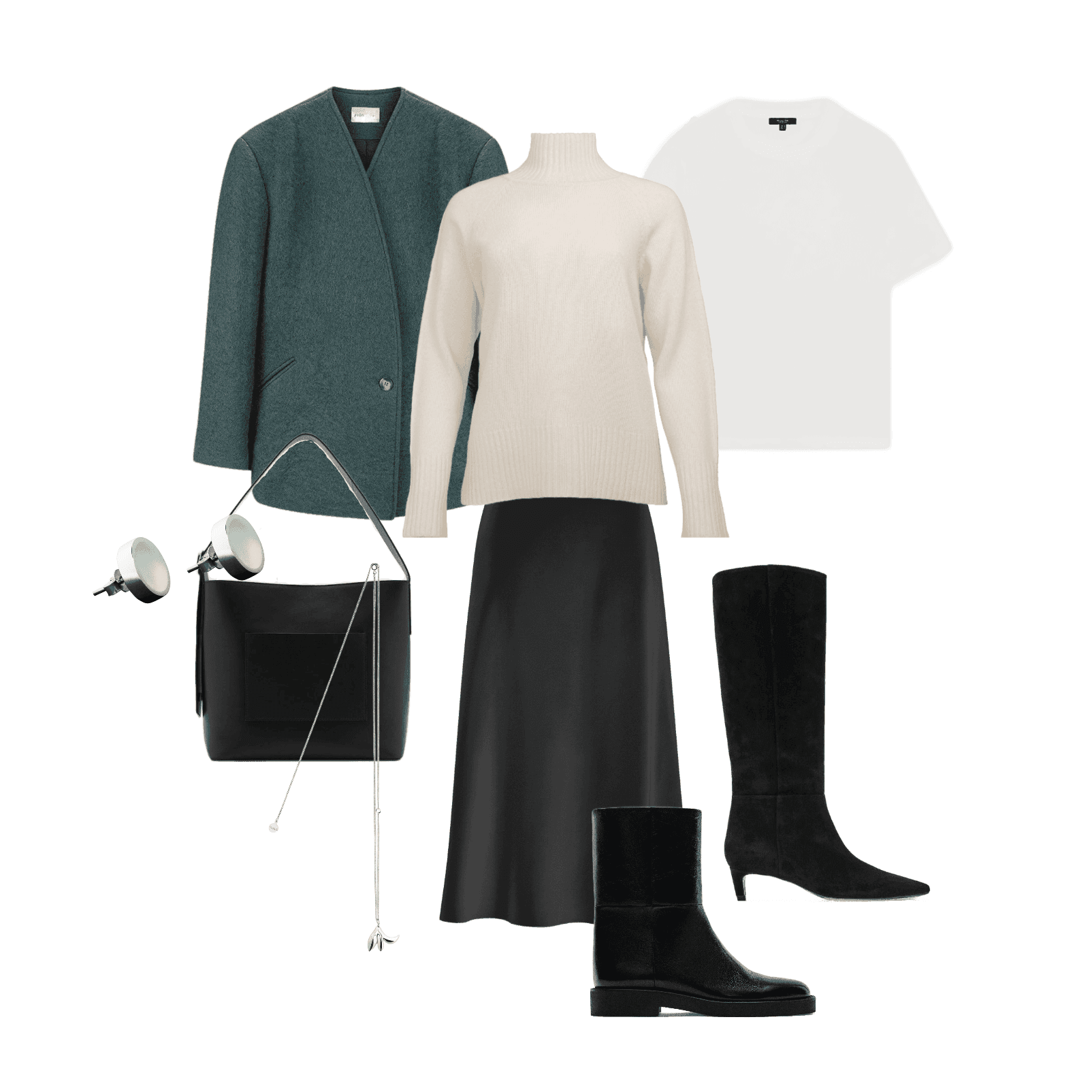 outfit image