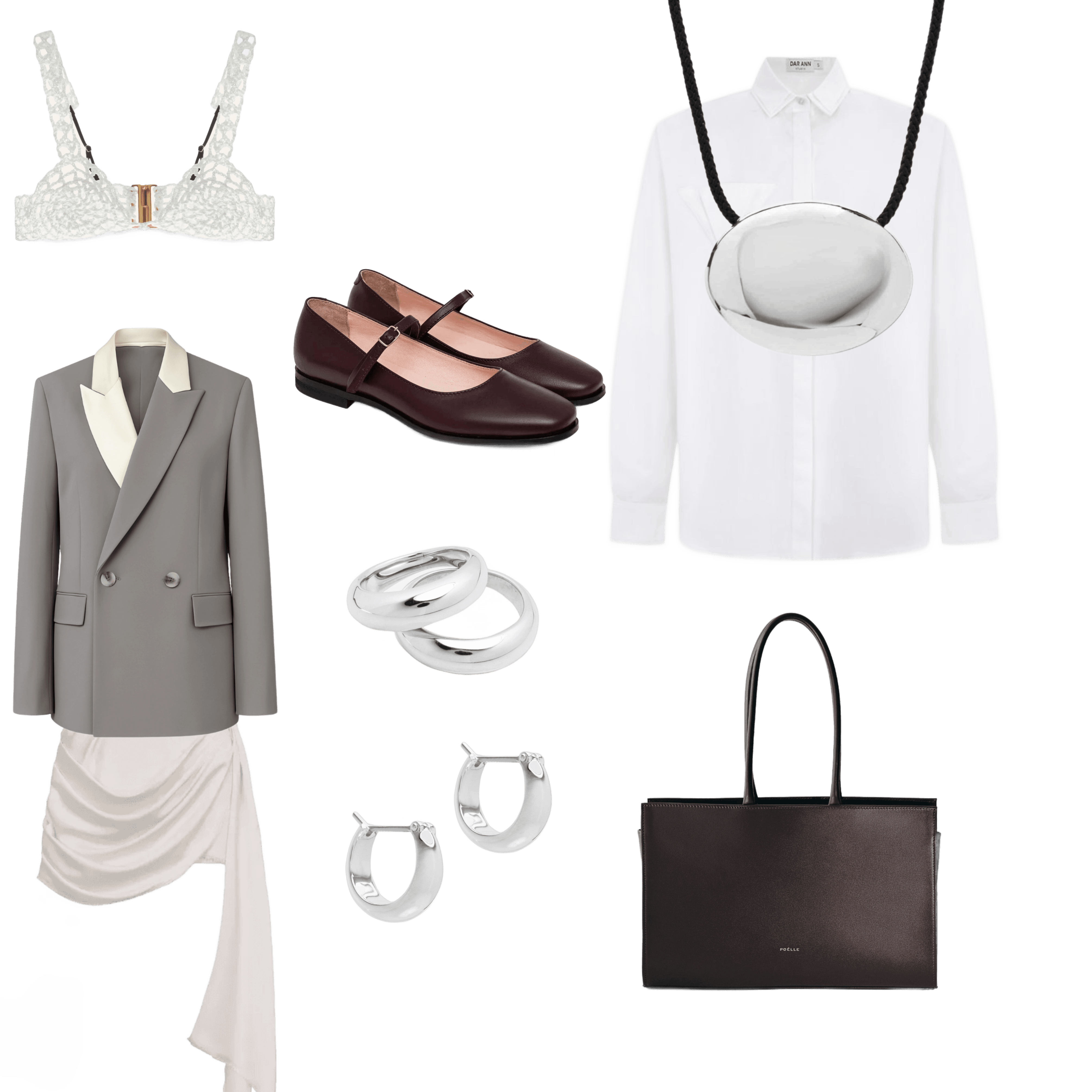 outfit image