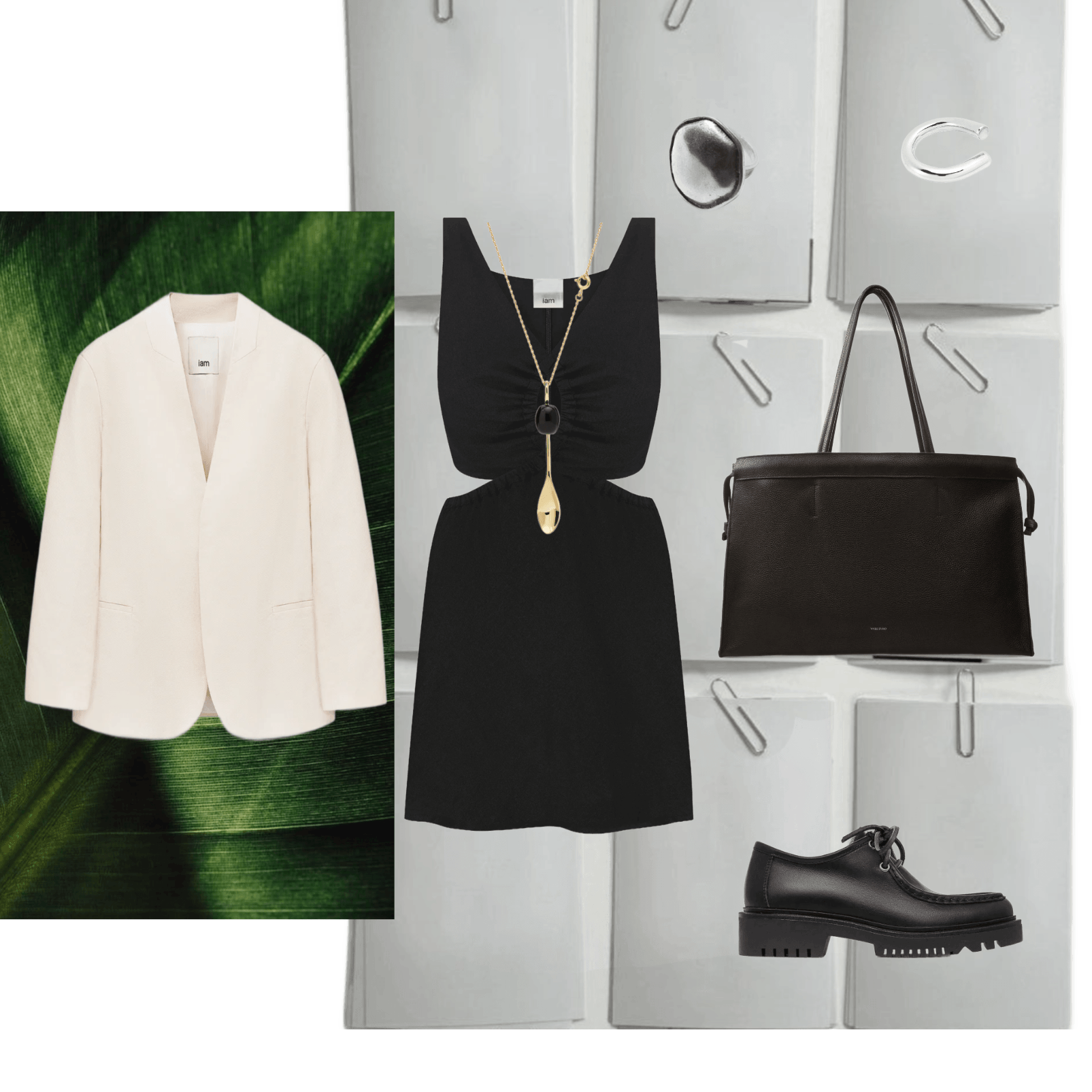 outfit image