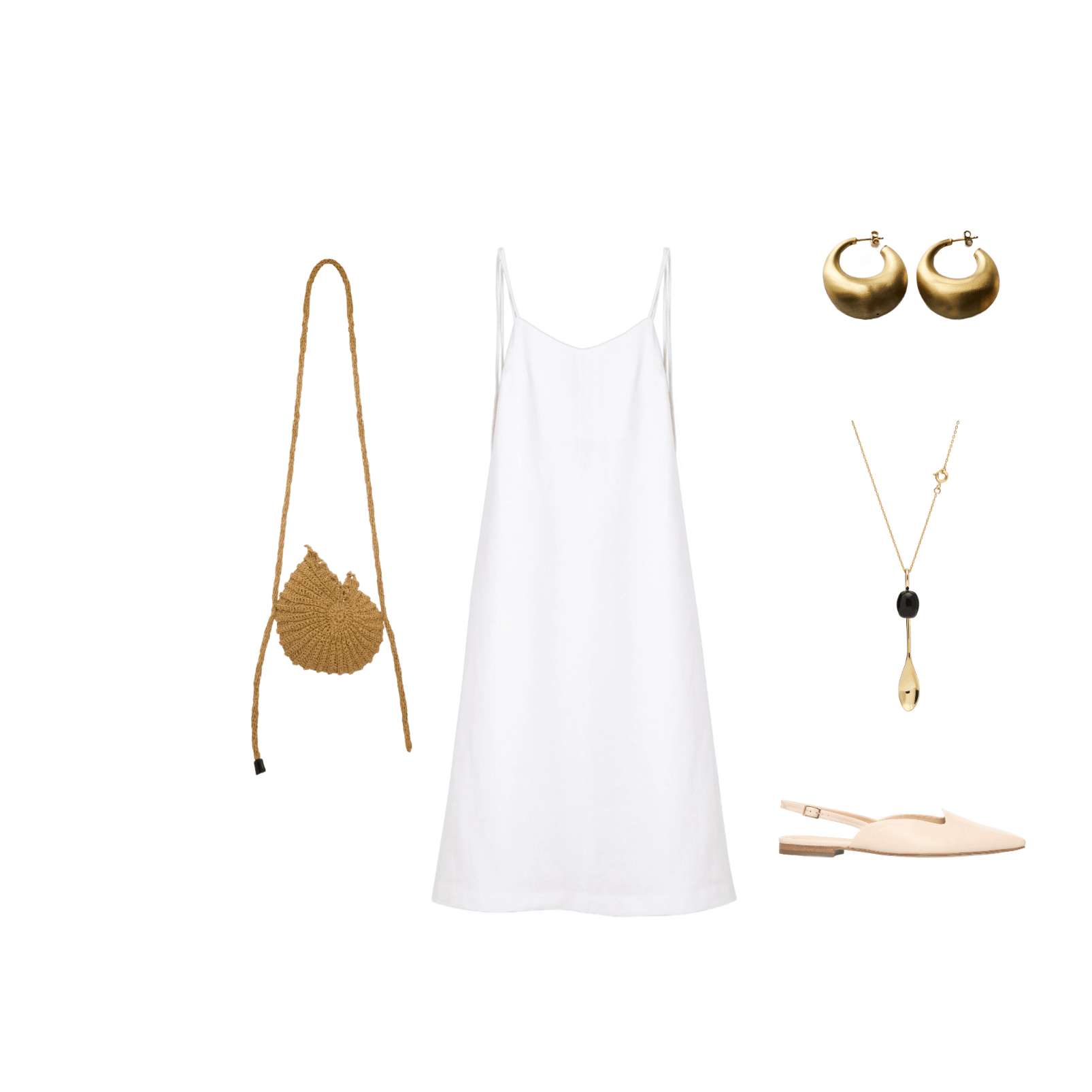 outfit image