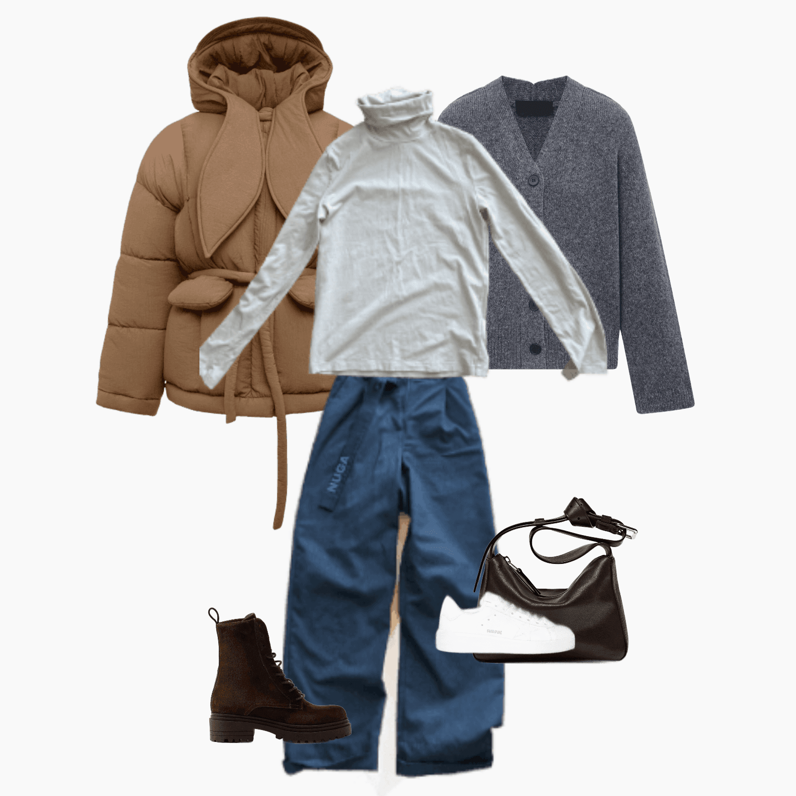 outfit image