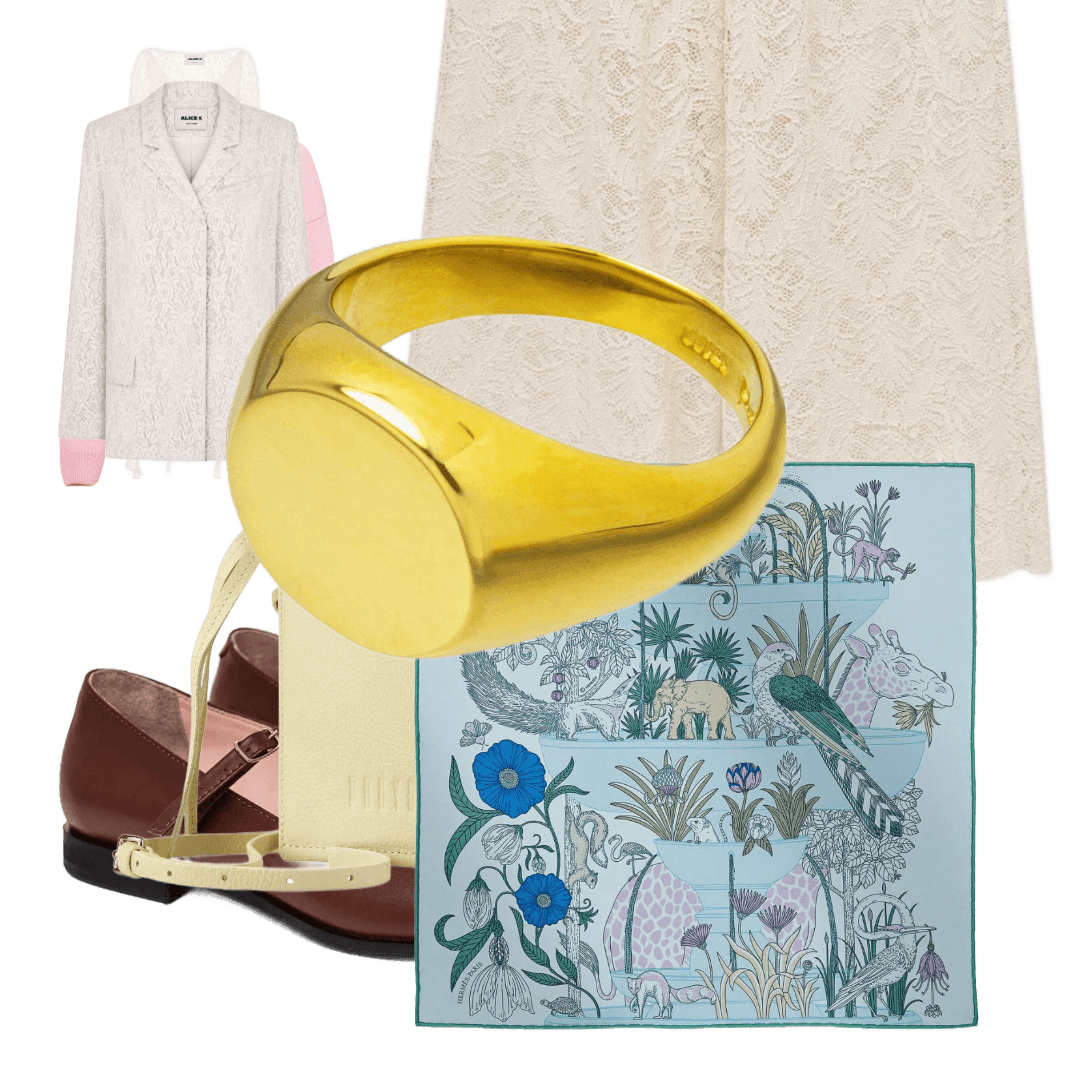 outfit image