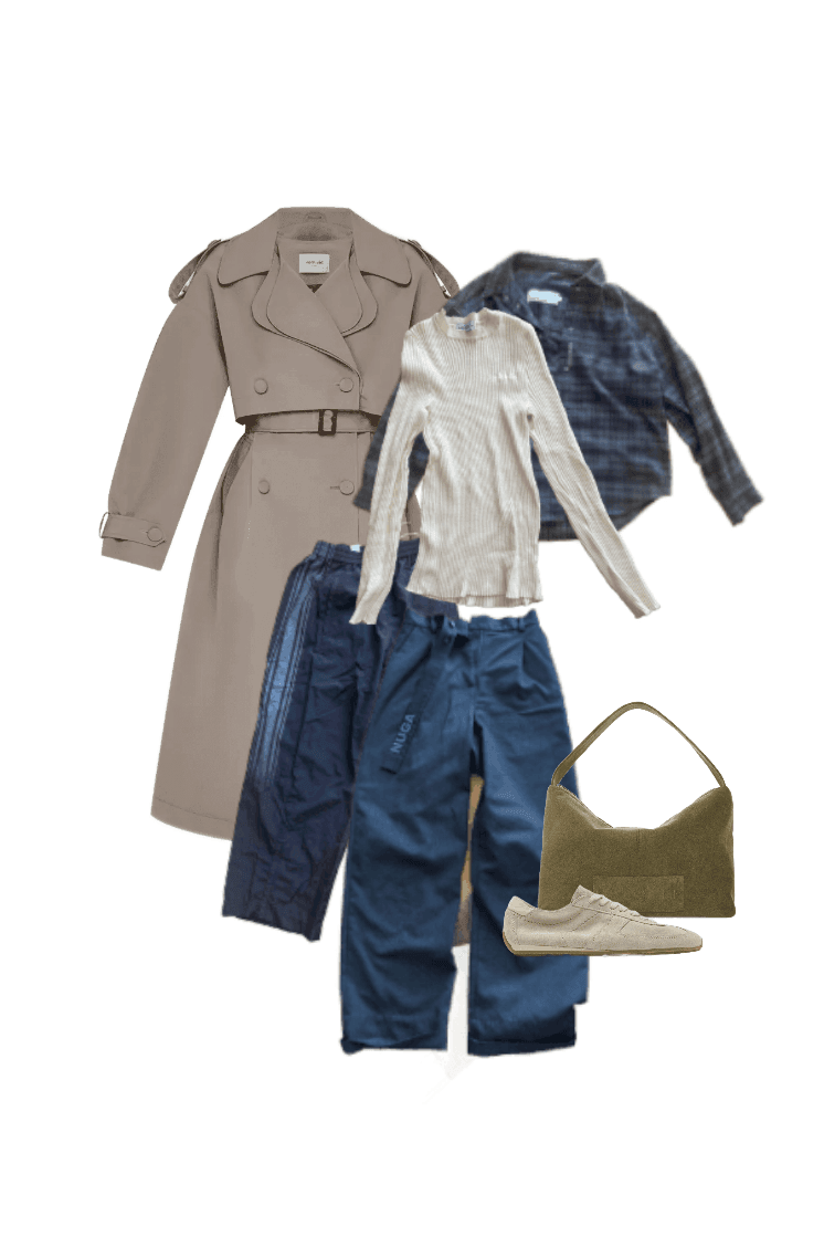 outfit image