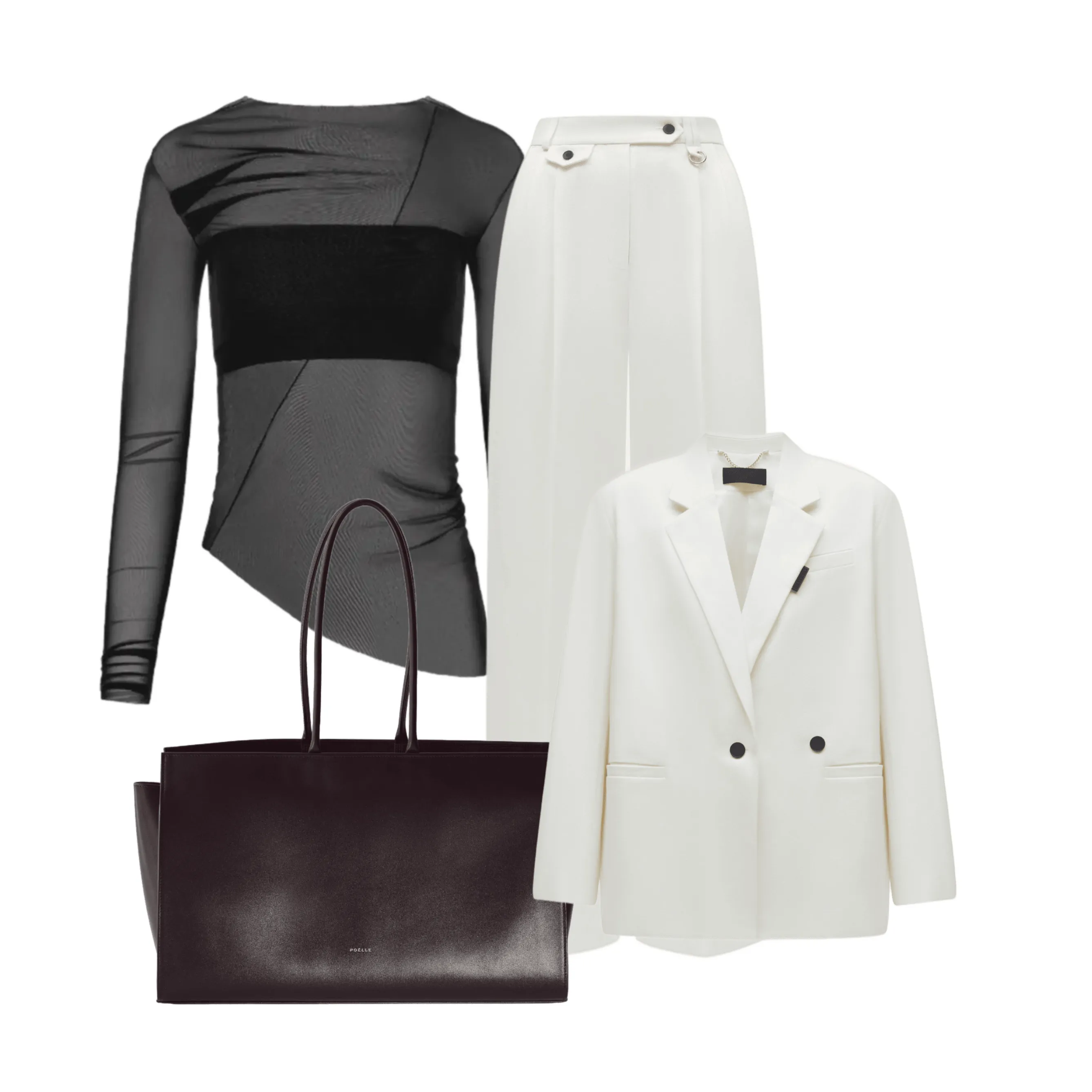 outfit image