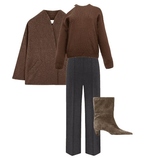 outfit image