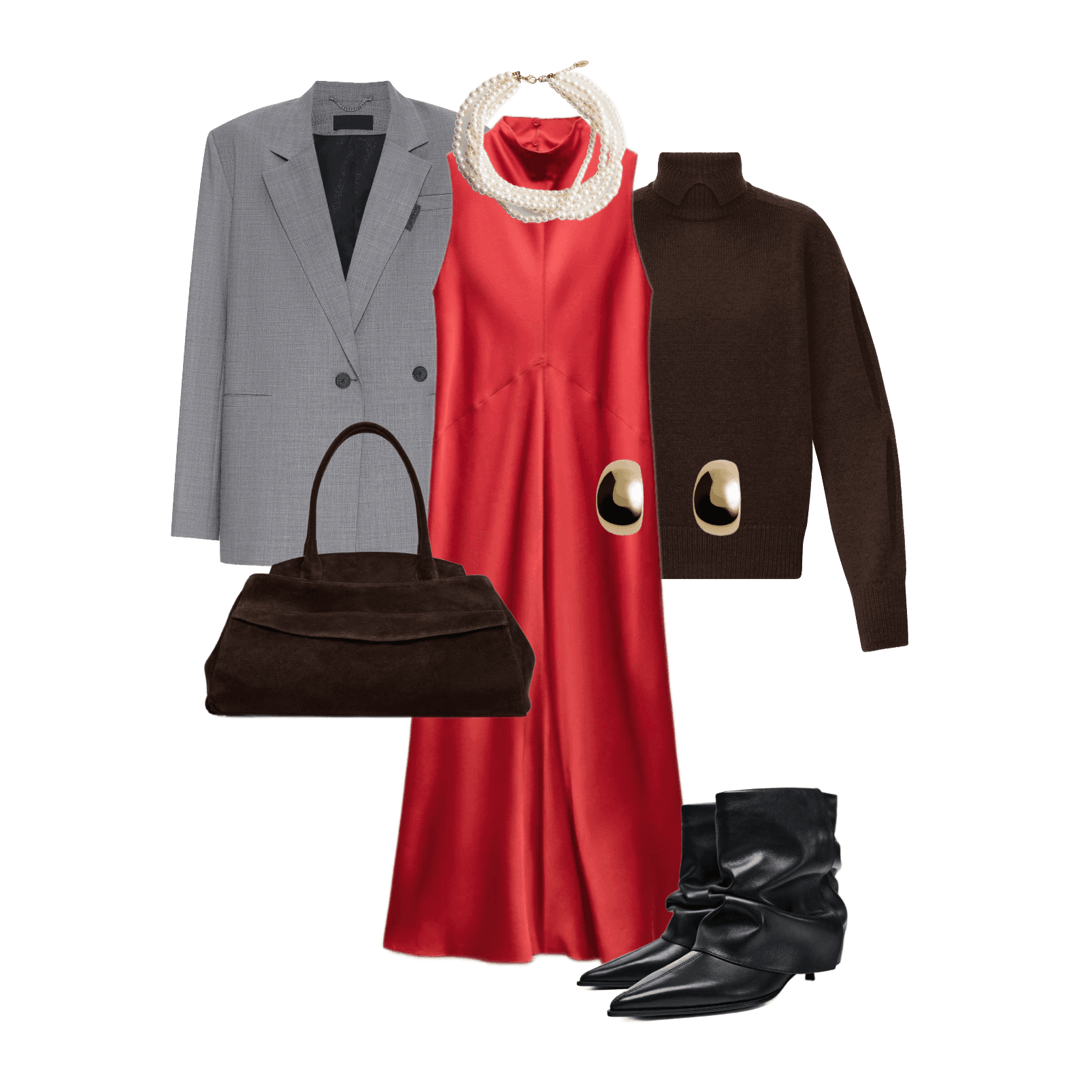 outfit image