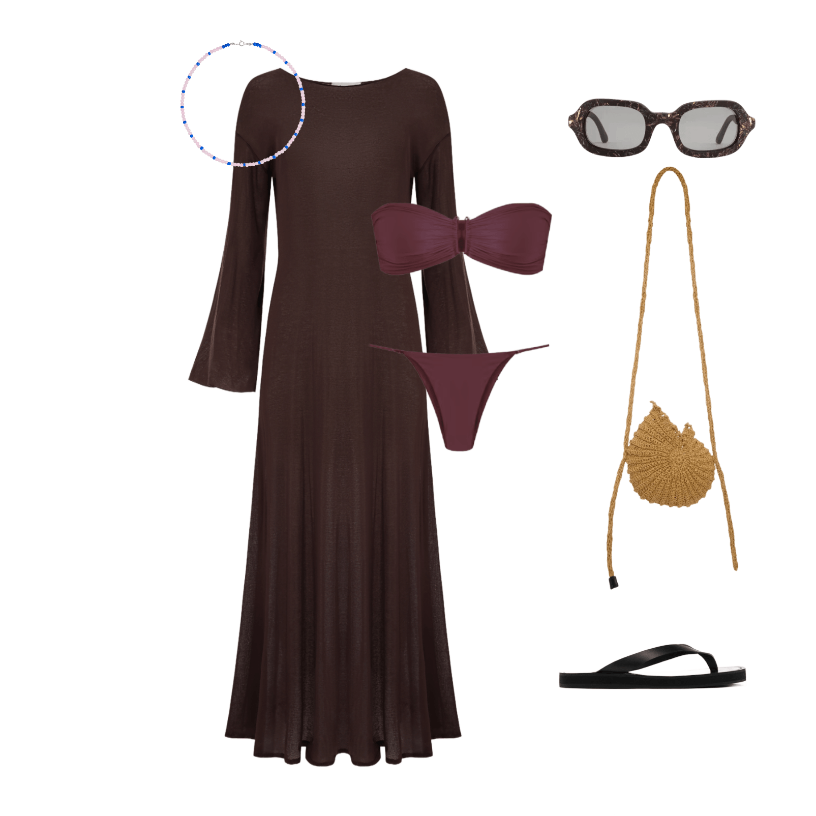 outfit image
