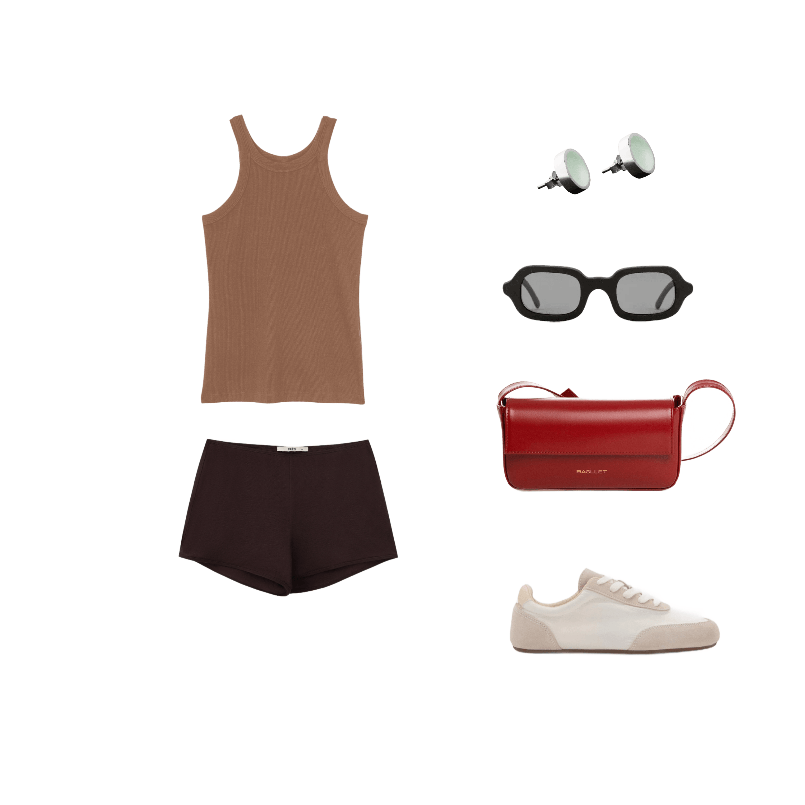 outfit image