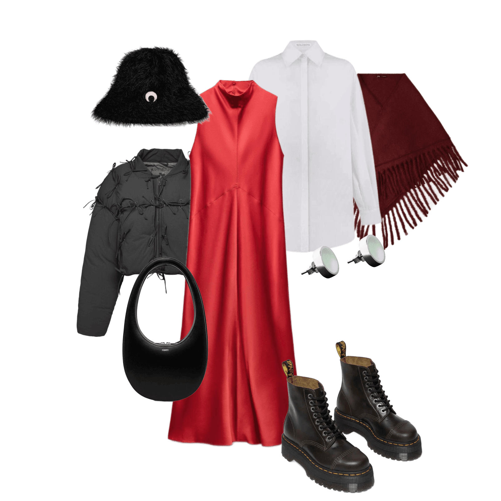 outfit image