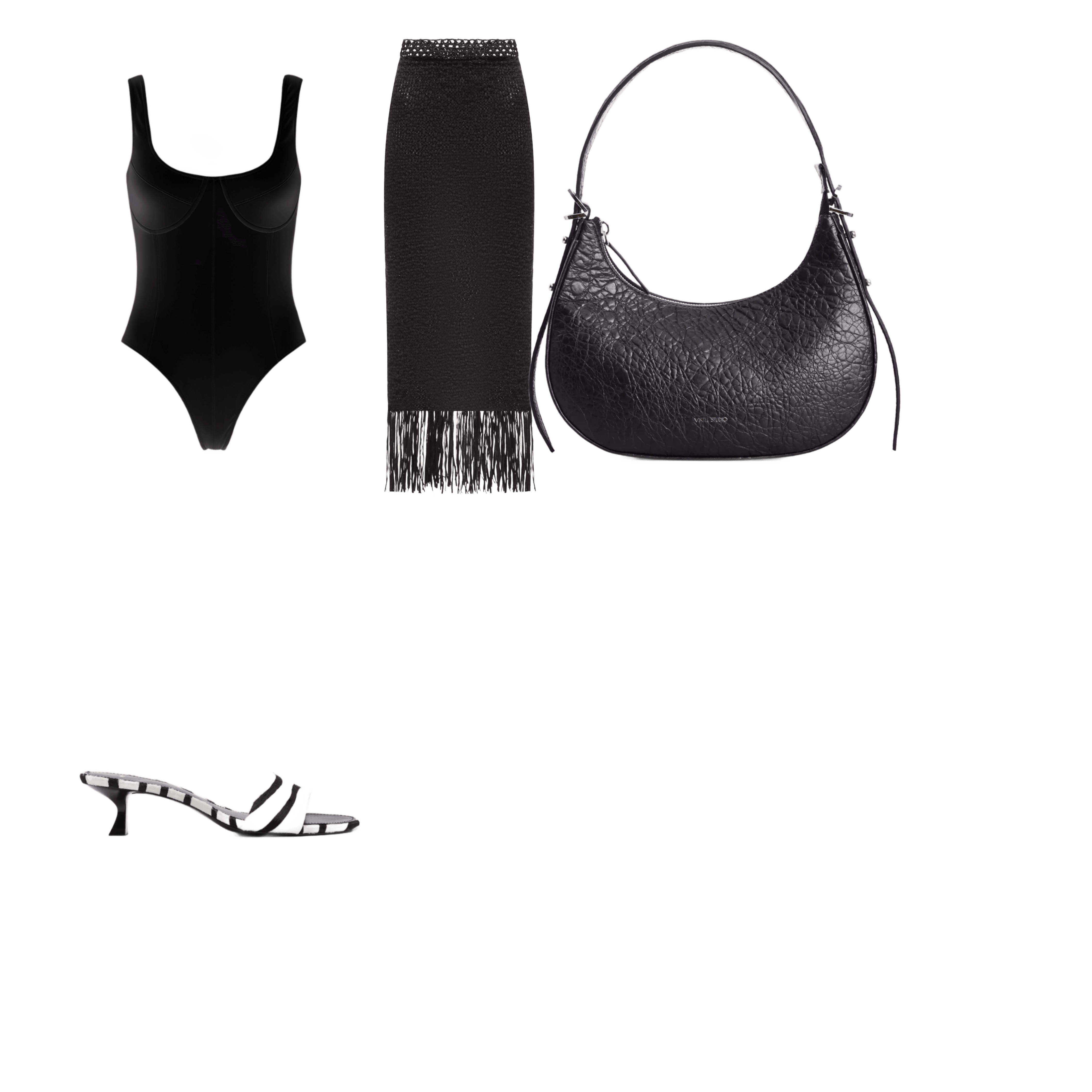 outfit image