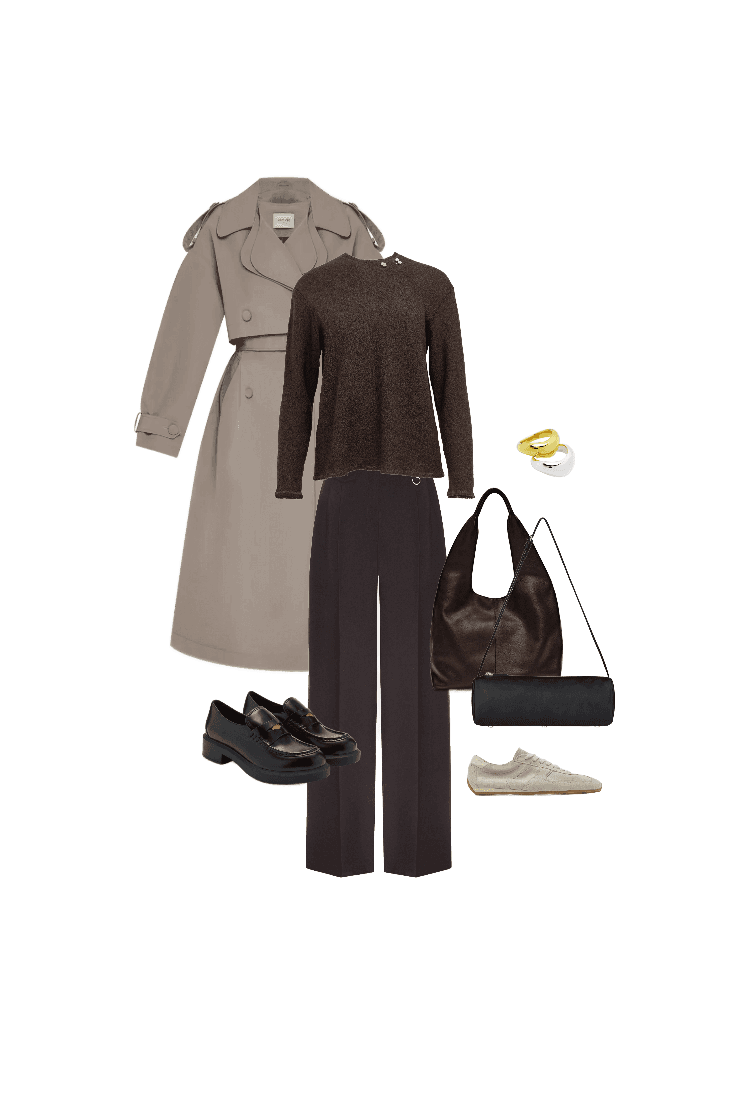 outfit image