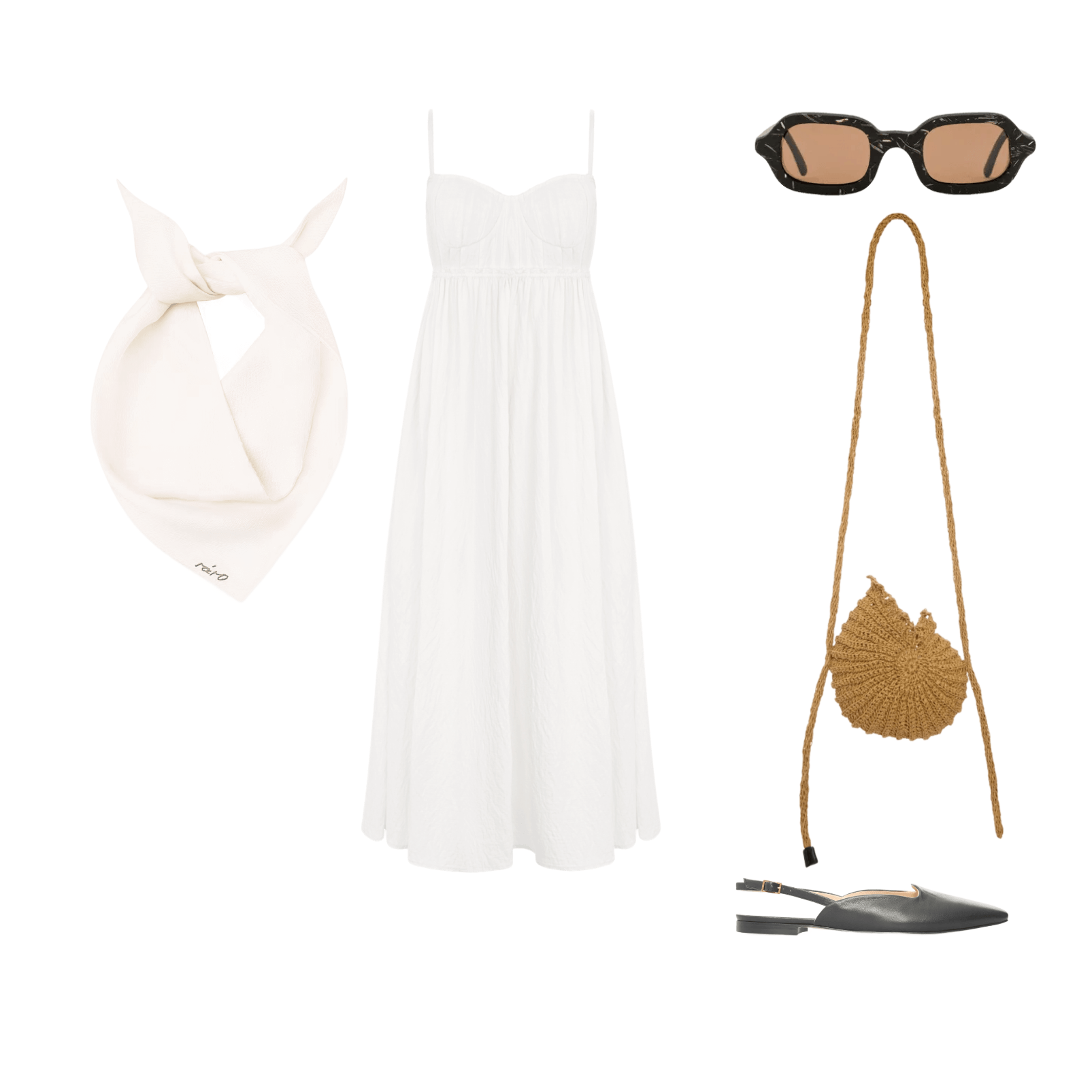 outfit image