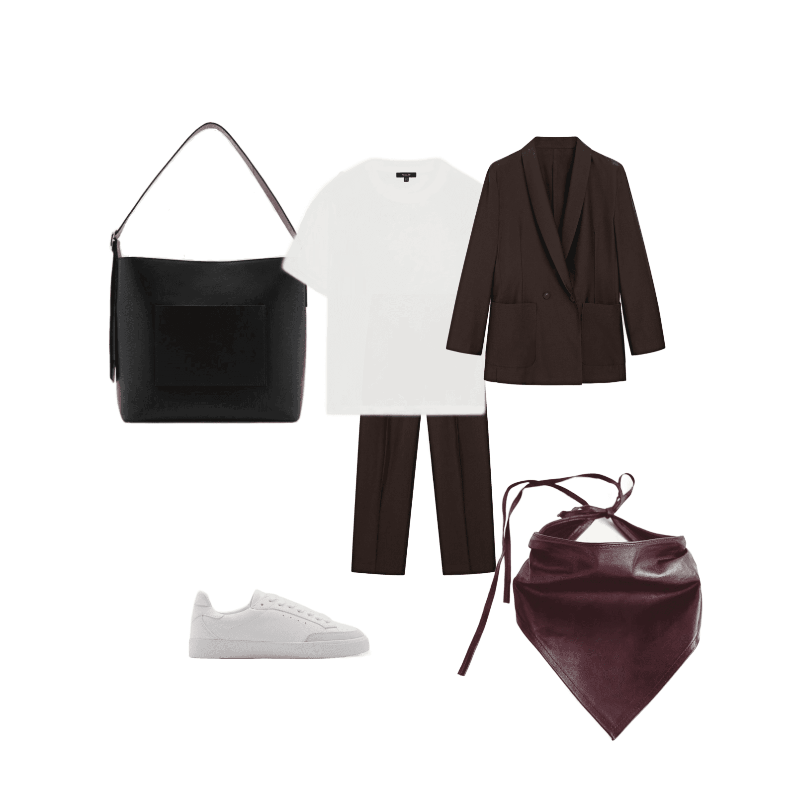 outfit image
