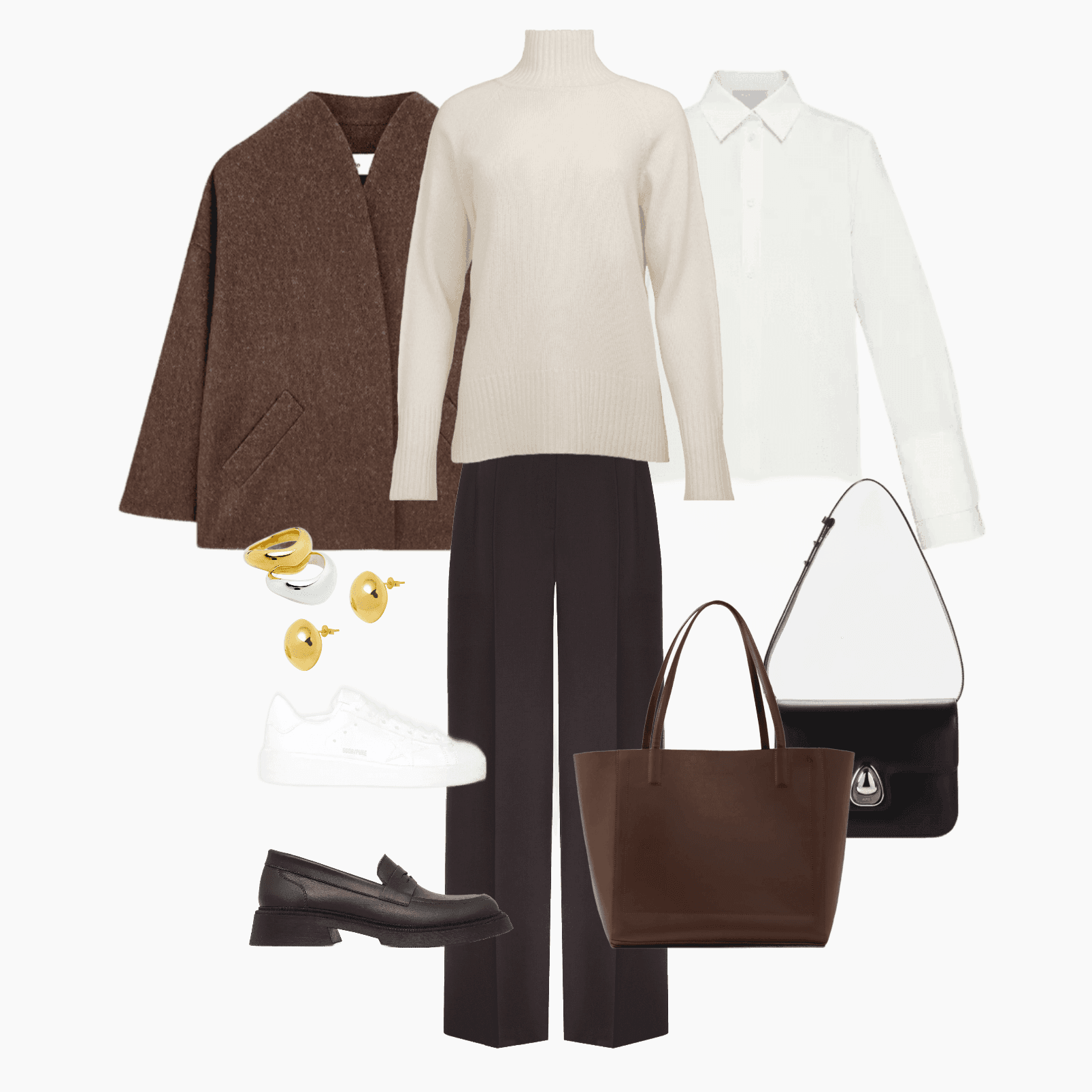 outfit image