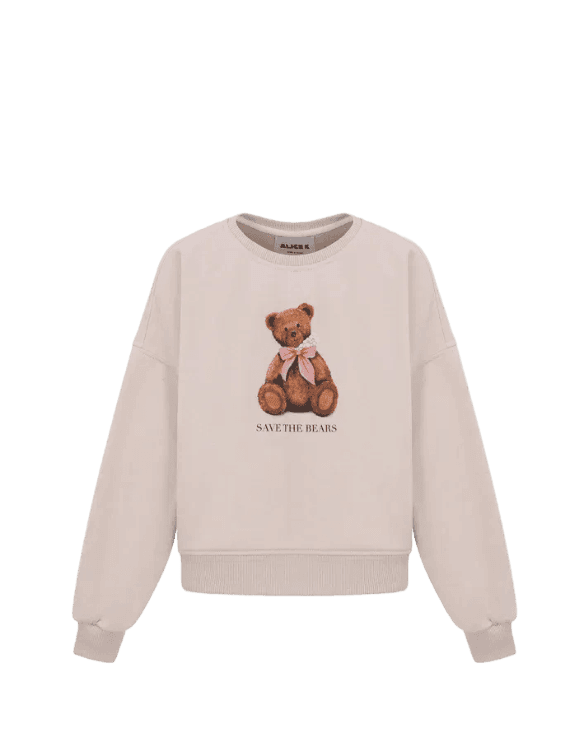 Світшот product image