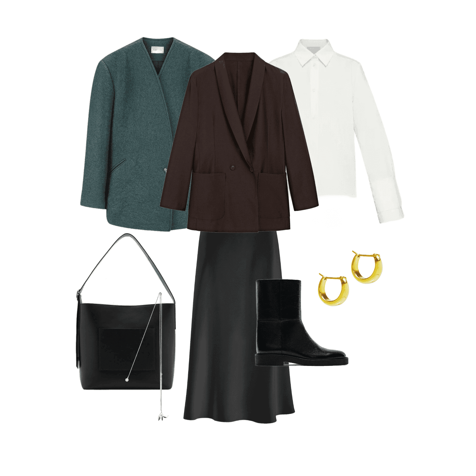 outfit image