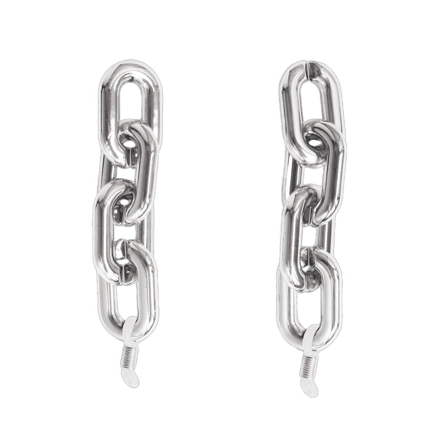 Аксесуар для окулярів product image