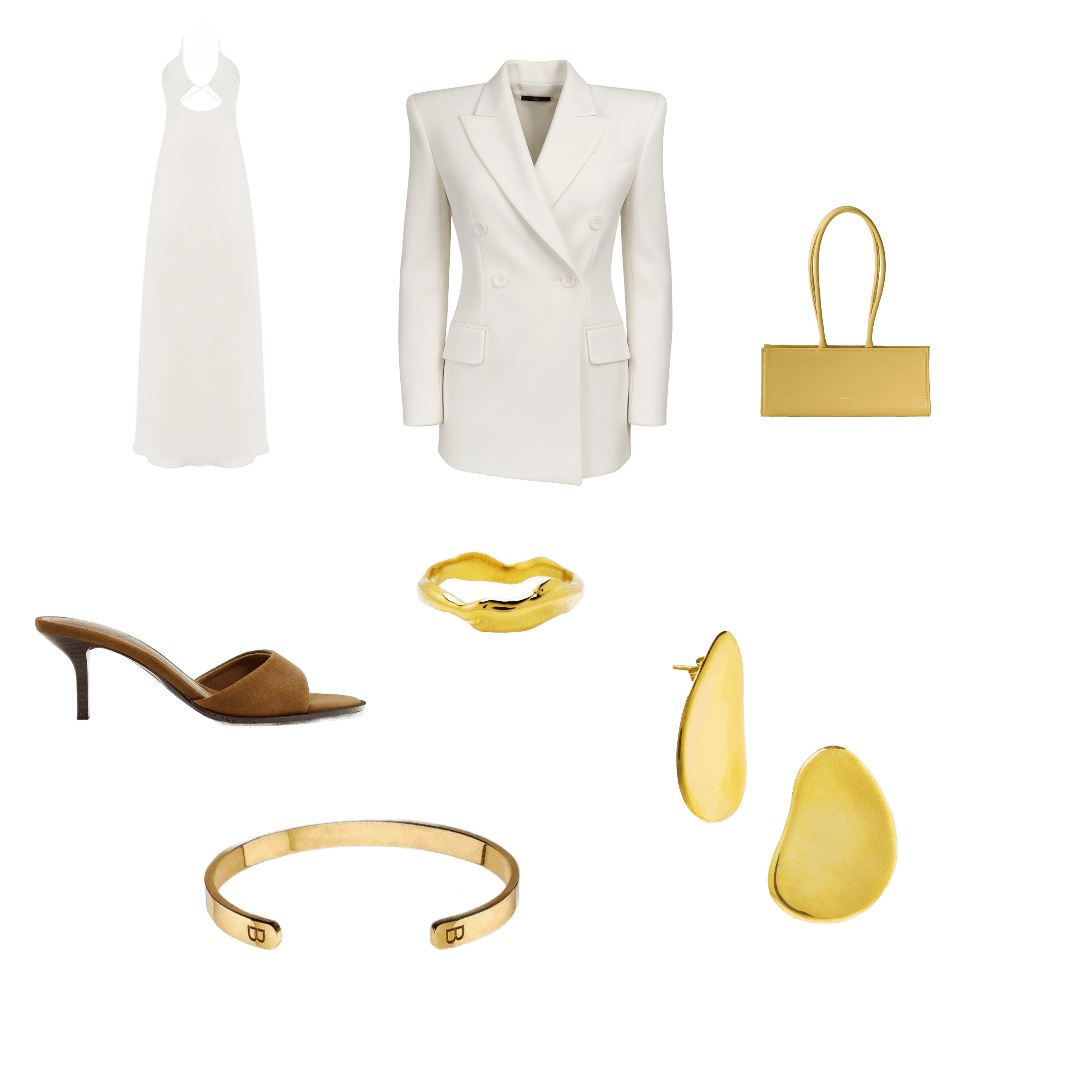 outfit image