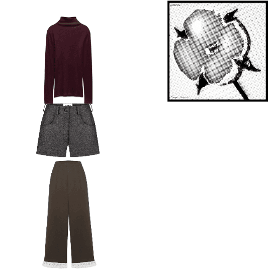 outfit image