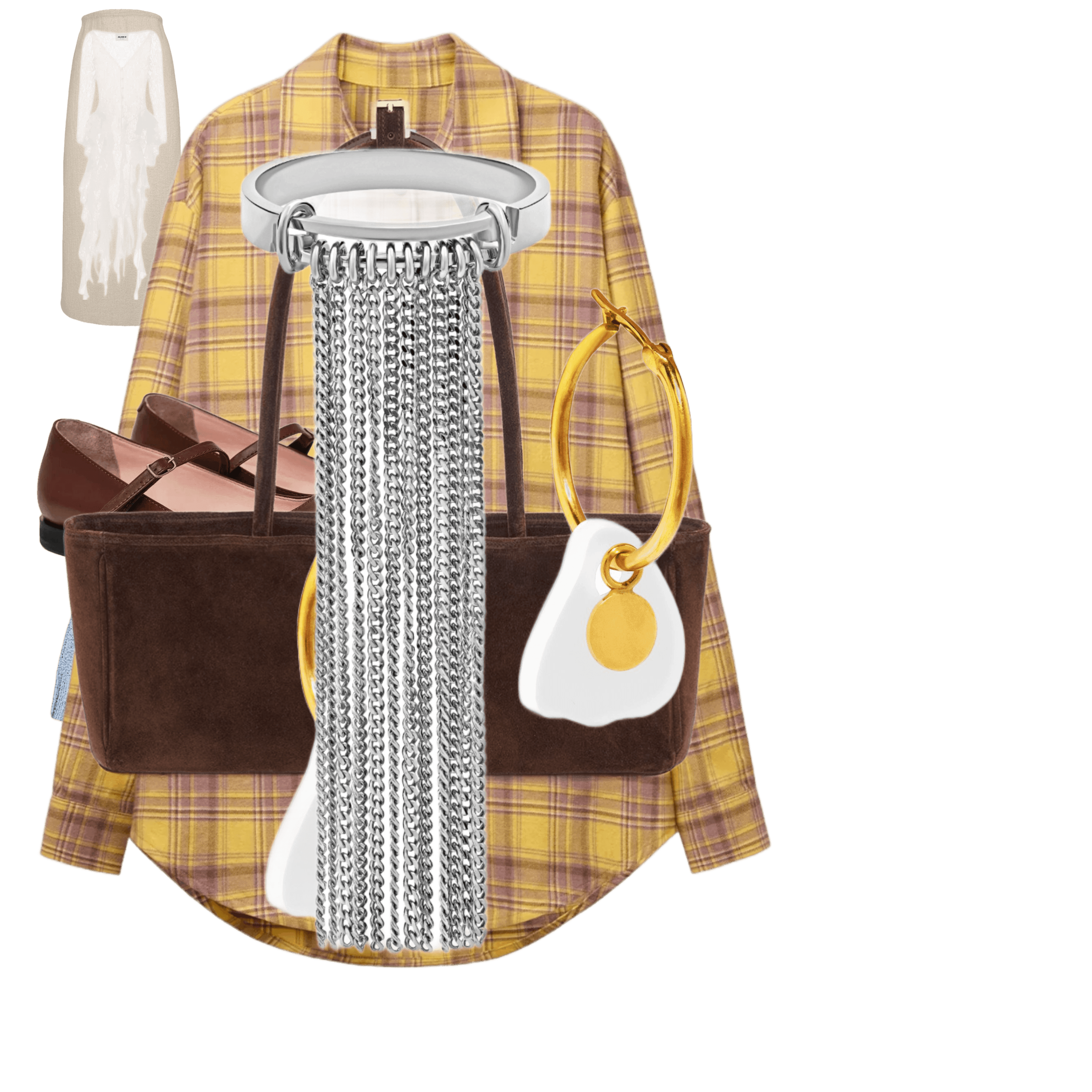 outfit image