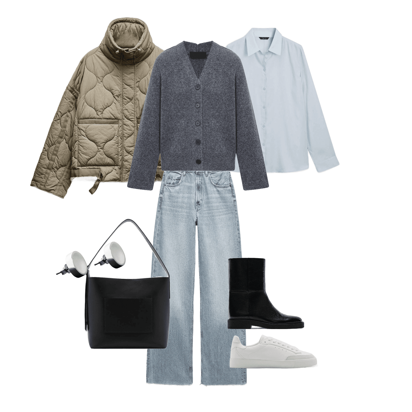 outfit image
