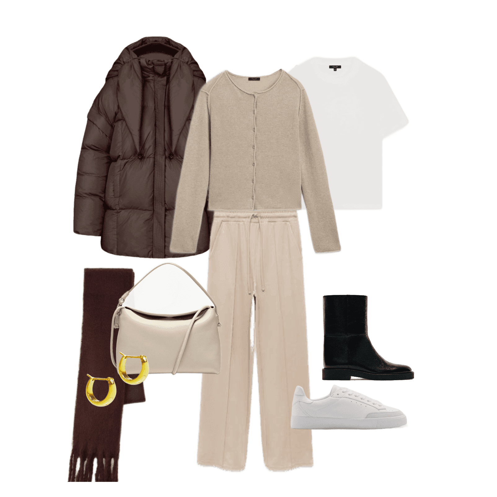 outfit image