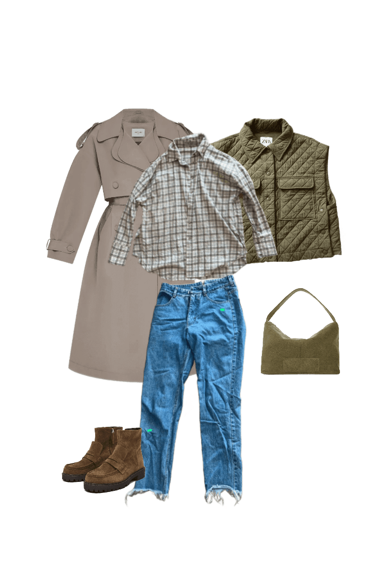 outfit image